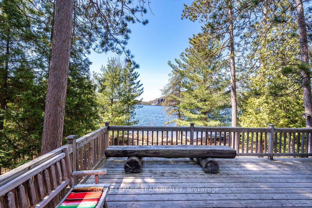 218 Diamond Lake Road, Madawaska Valley, ON K0J 1L0 photo 4