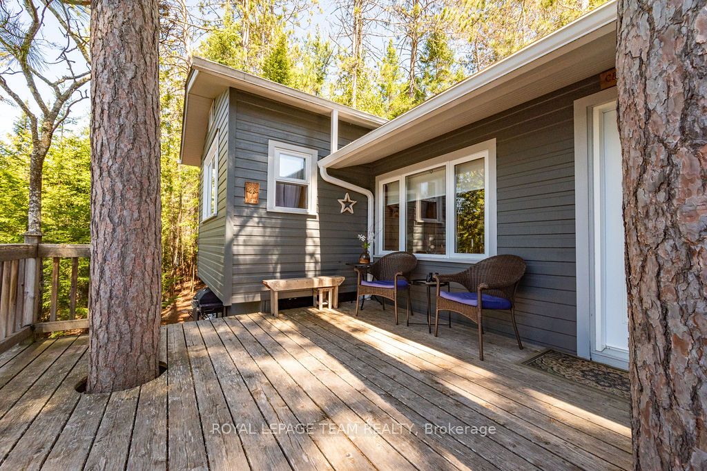 218 Diamond Lake Road, Madawaska Valley, ON K0J 1L0 photo 5