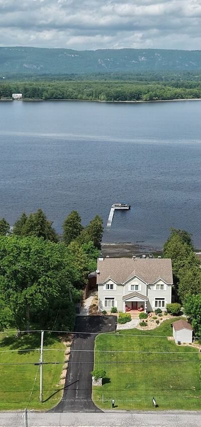 3276 Barlow Crescent, Constance Bay - Dunrobin - Kilmaurs - Woodlawn, ON K0A 1T0 photo 3