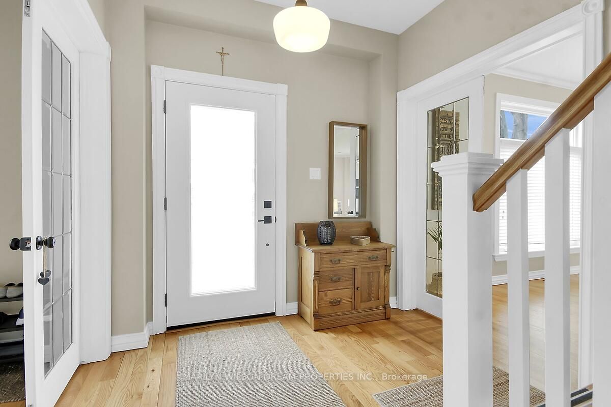 3276 Barlow Crescent, Constance Bay - Dunrobin - Kilmaurs - Woodlawn, ON K0A 1T0 photo 4