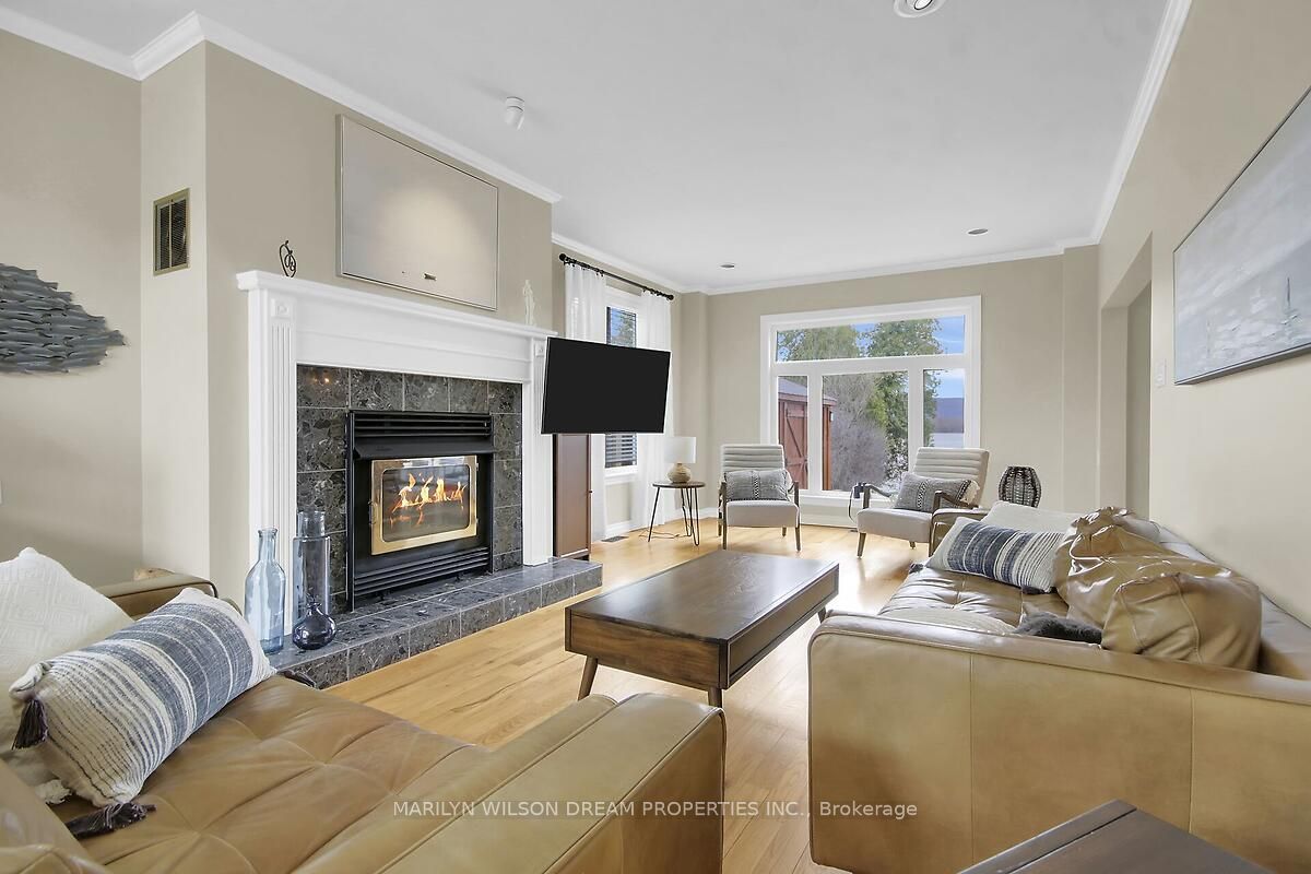 3276 Barlow Crescent, Constance Bay - Dunrobin - Kilmaurs - Woodlawn, ON K0A 1T0 photo 5