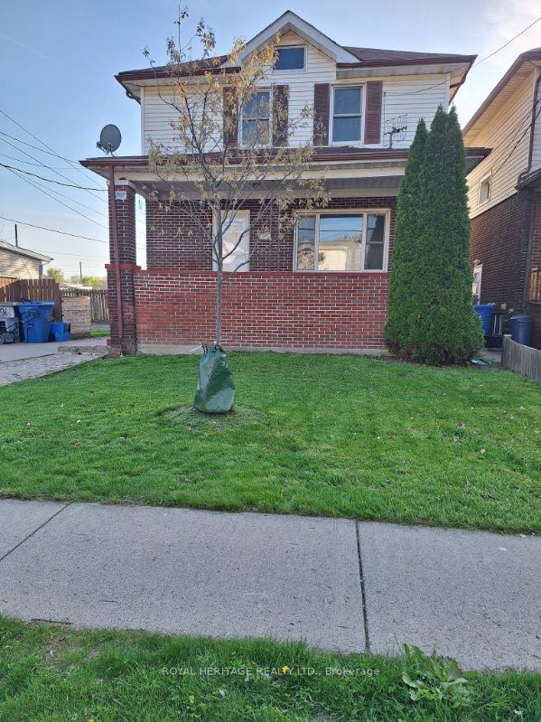 1165 Elm Avenue, Windsor, ON N9A 5J1 photo 2