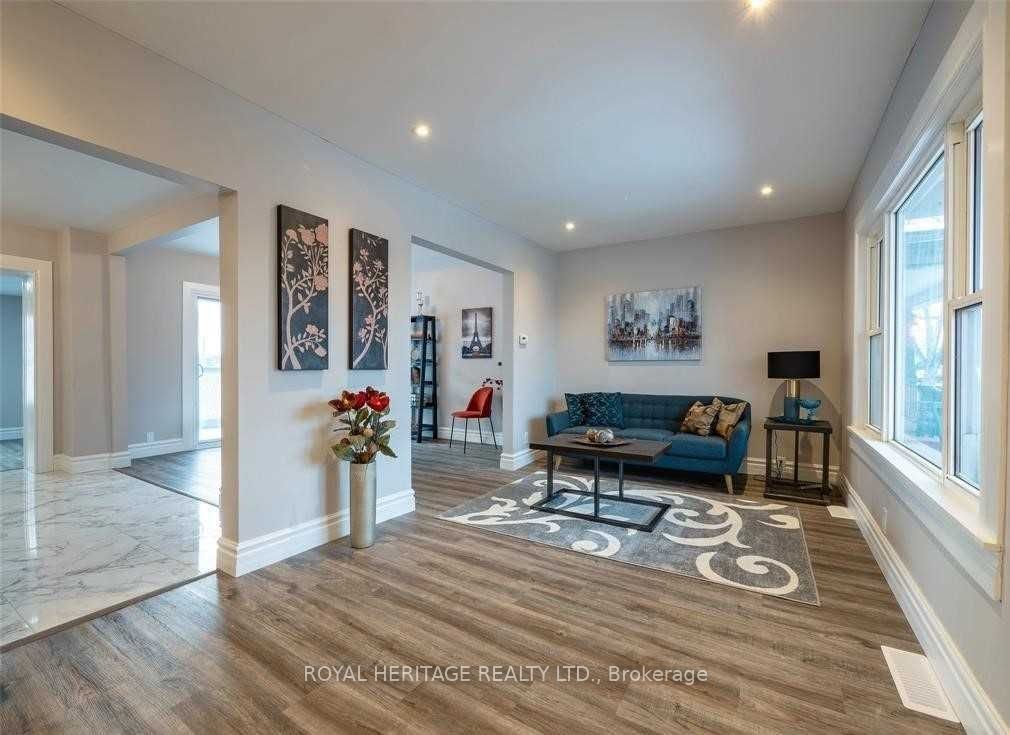 1165 Elm Avenue, Windsor, ON N9A 5J1 photo 3