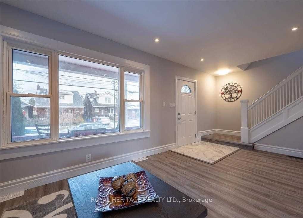 1165 Elm Avenue, Windsor, ON N9A 5J1 photo 4