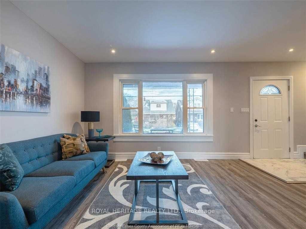 1165 Elm Avenue, Windsor, ON N9A 5J1 photo 5