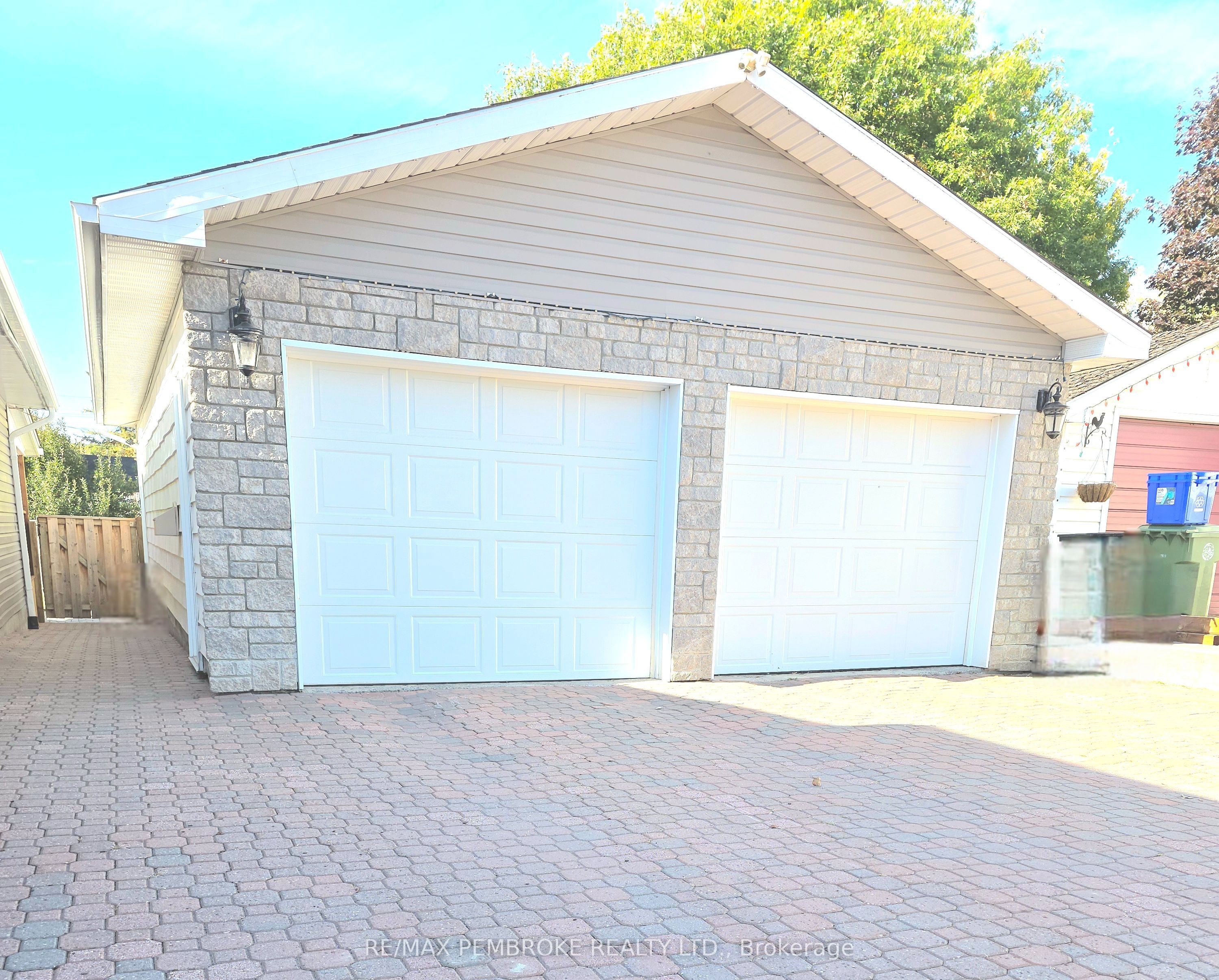 560 Boundary Road E, Laurentian Valley, ON K8A 6M3 photo 5