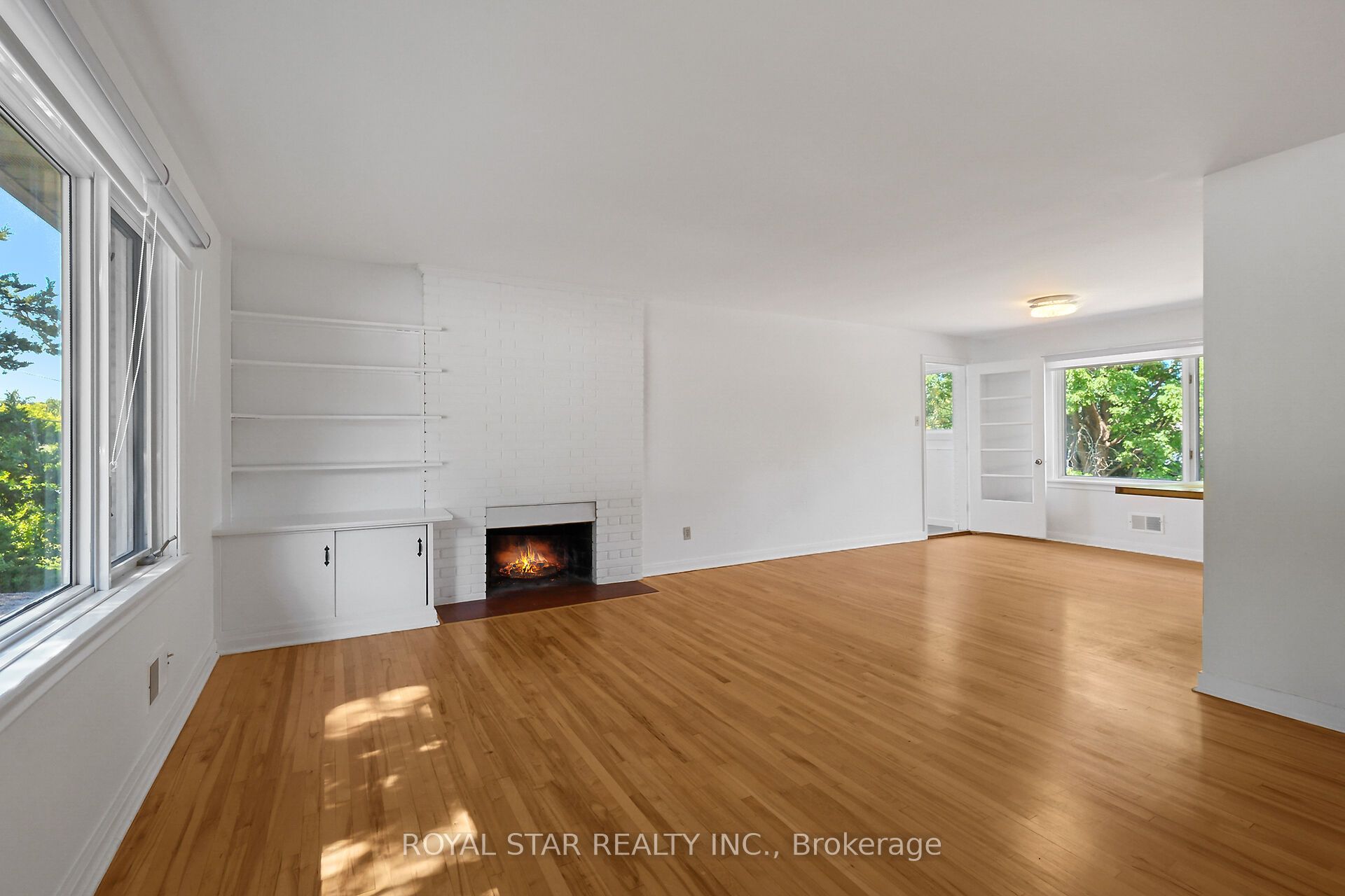10 Delong Drive, Beacon Hill North - South and Area, ON K1J 7E6 photo 4
