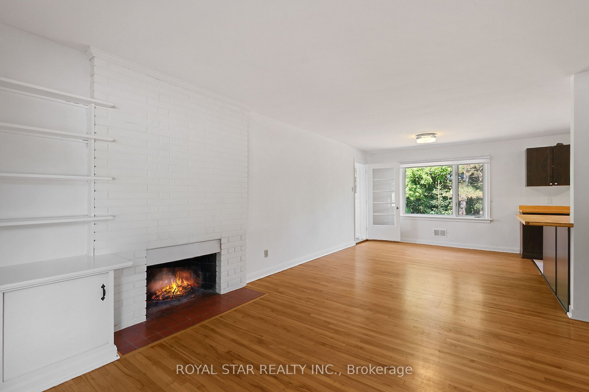 10 Delong Drive, Beacon Hill North - South and Area, ON K1J 7E6 photo 5