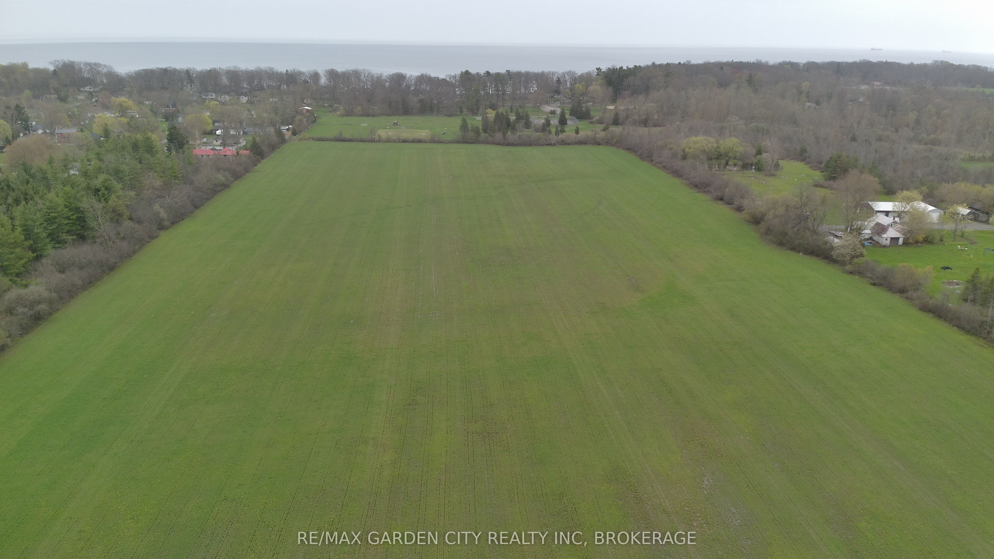 732 Cedar Bay Road, Port Colborne, ON L3K 5V3 photo 4
