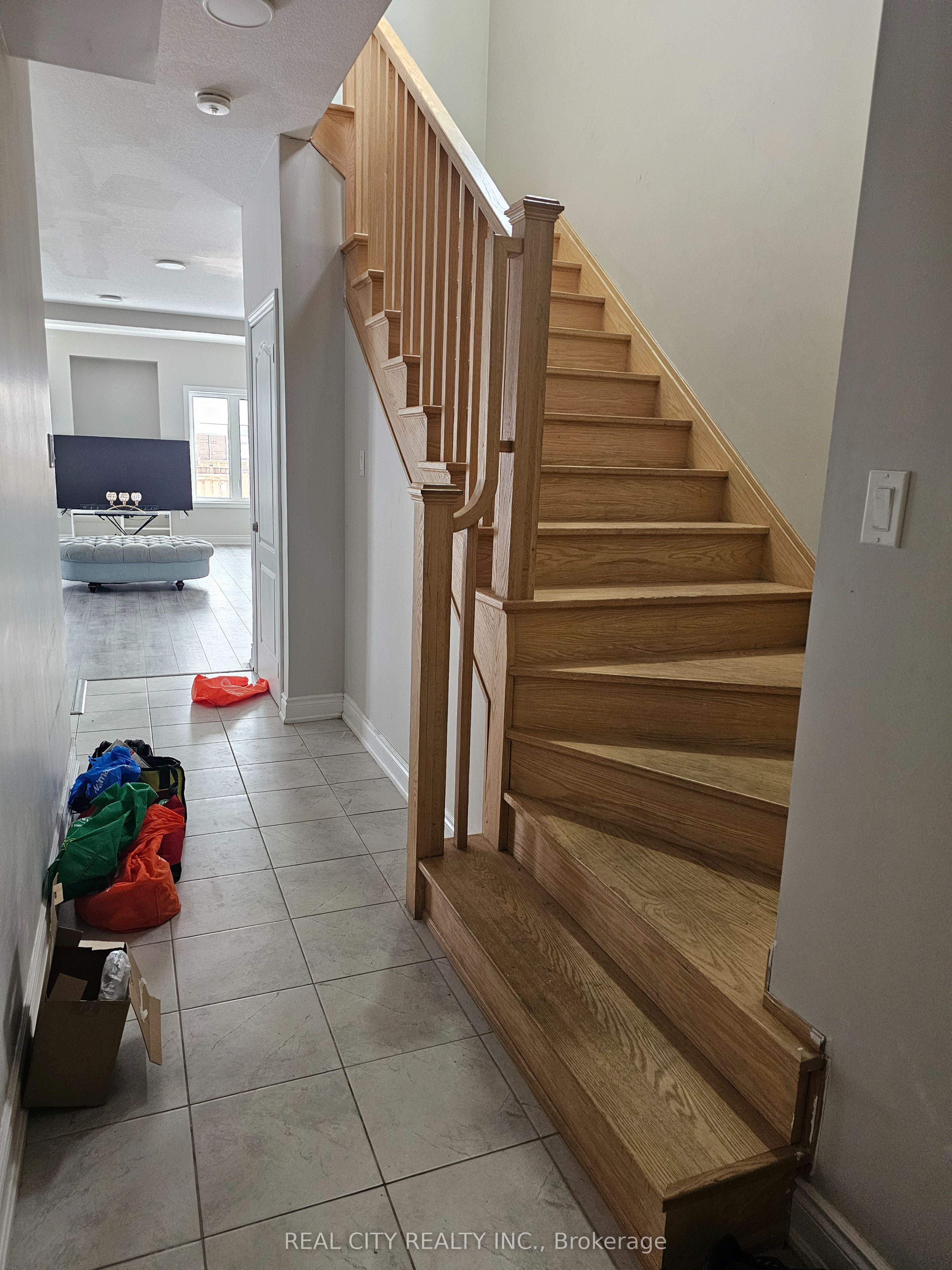 132 Sunset Way, Thorold, ON L0S 1A0 photo 5