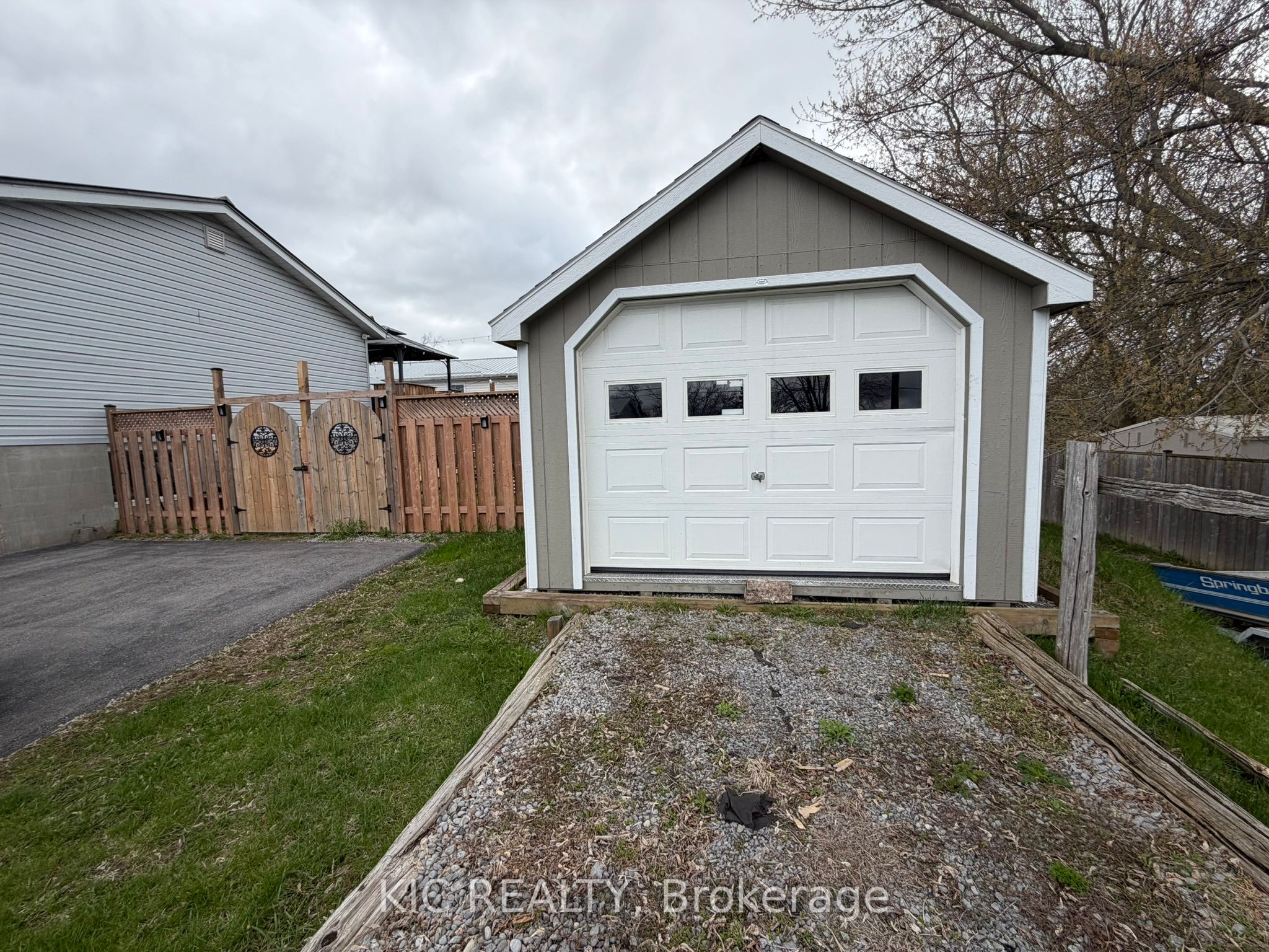 3 Creekside Drive, Stirling-Rawdon, ON K0K 3E0 photo 3