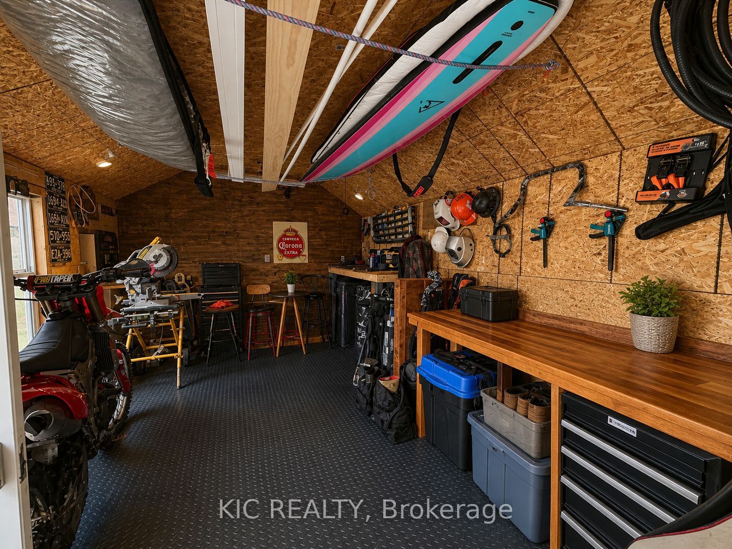 3 Creekside Drive, Stirling-Rawdon, ON K0K 3E0 photo 4