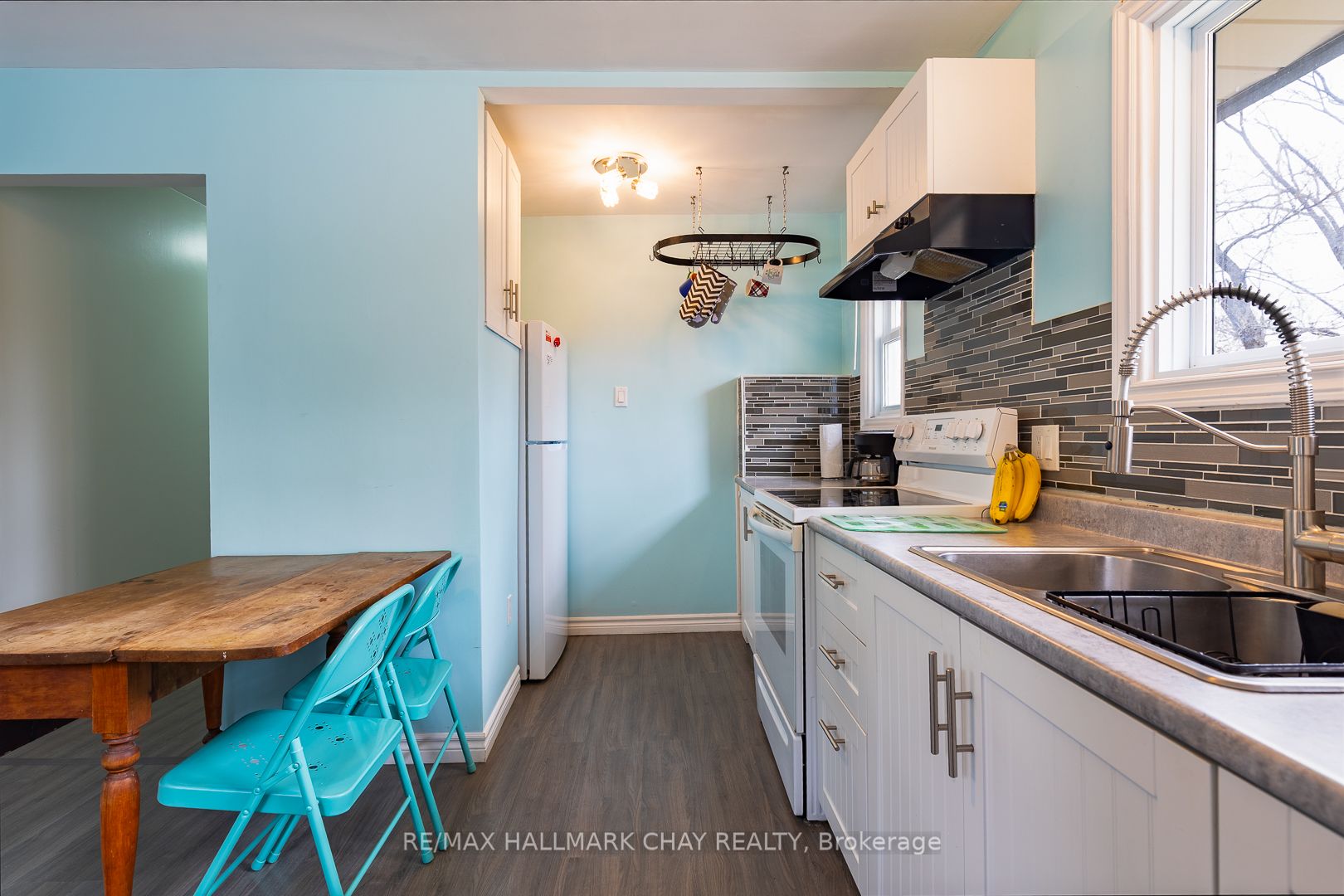 6 Dickson Street, Kawartha Lakes, ON K0M 2A0 photo 3