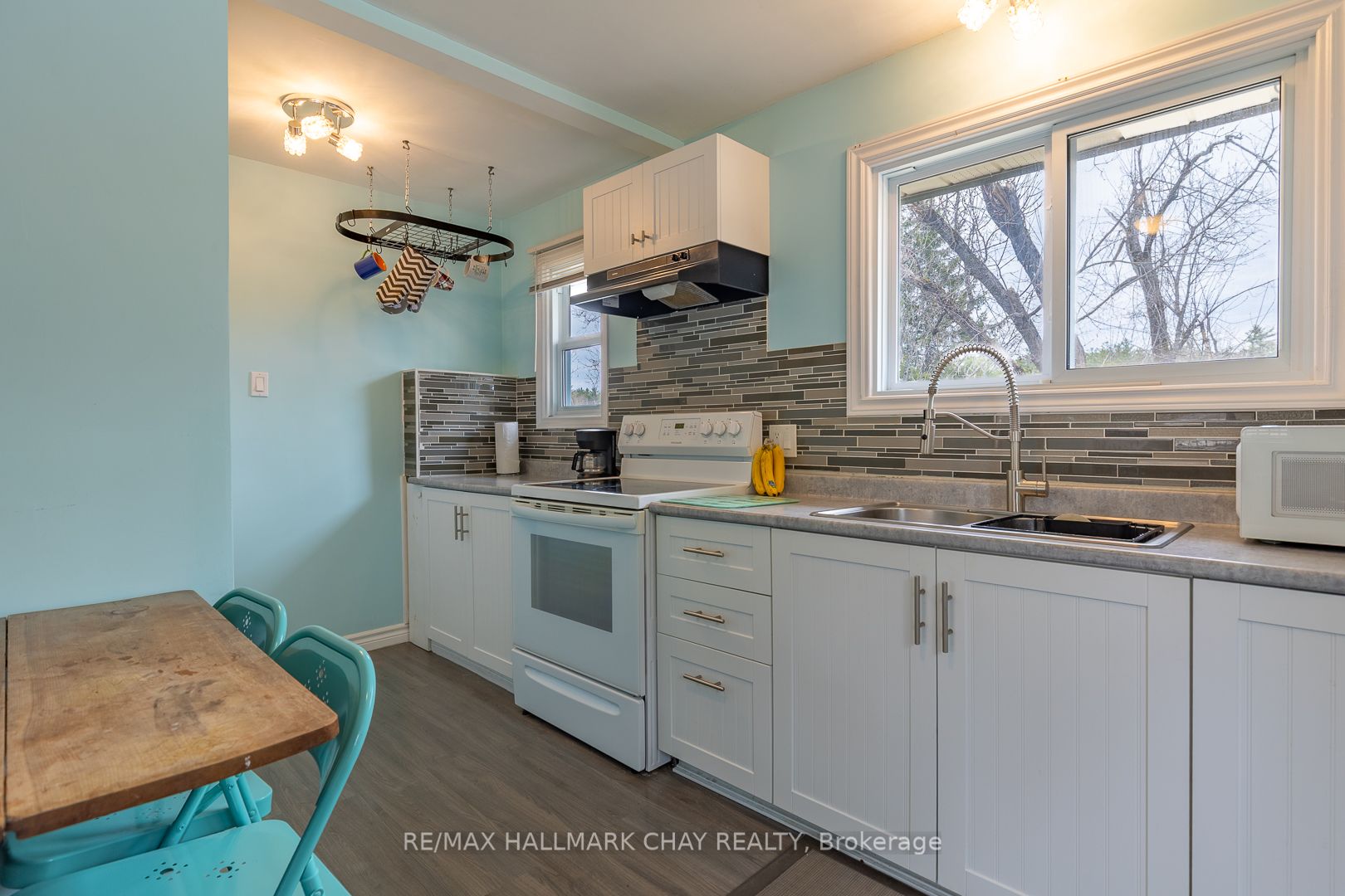 6 Dickson Street, Kawartha Lakes, ON K0M 2A0 photo 4