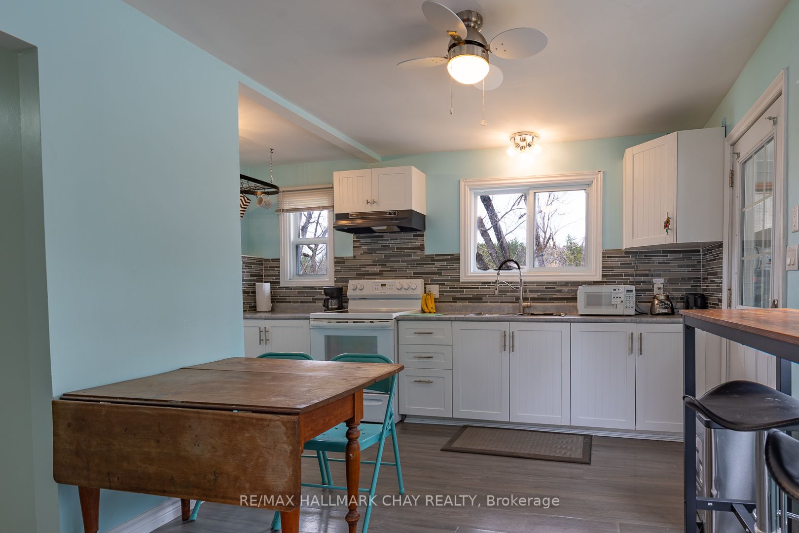 6 Dickson Street, Kawartha Lakes, ON K0M 2A0 photo 5