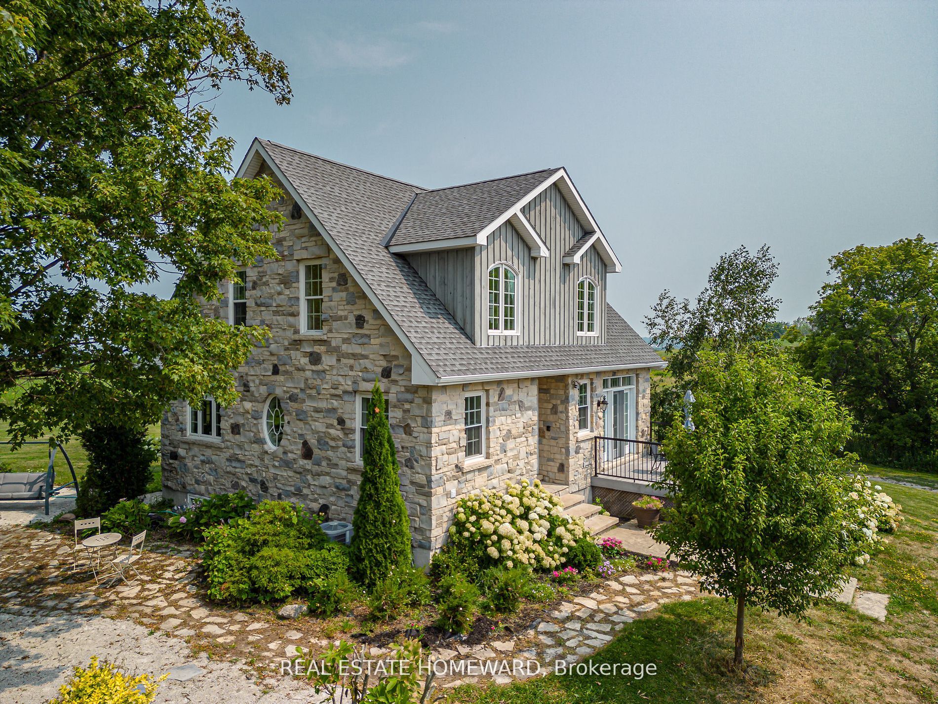 137295 GREY ROAD 12, Meaford, ON N4L 1W6