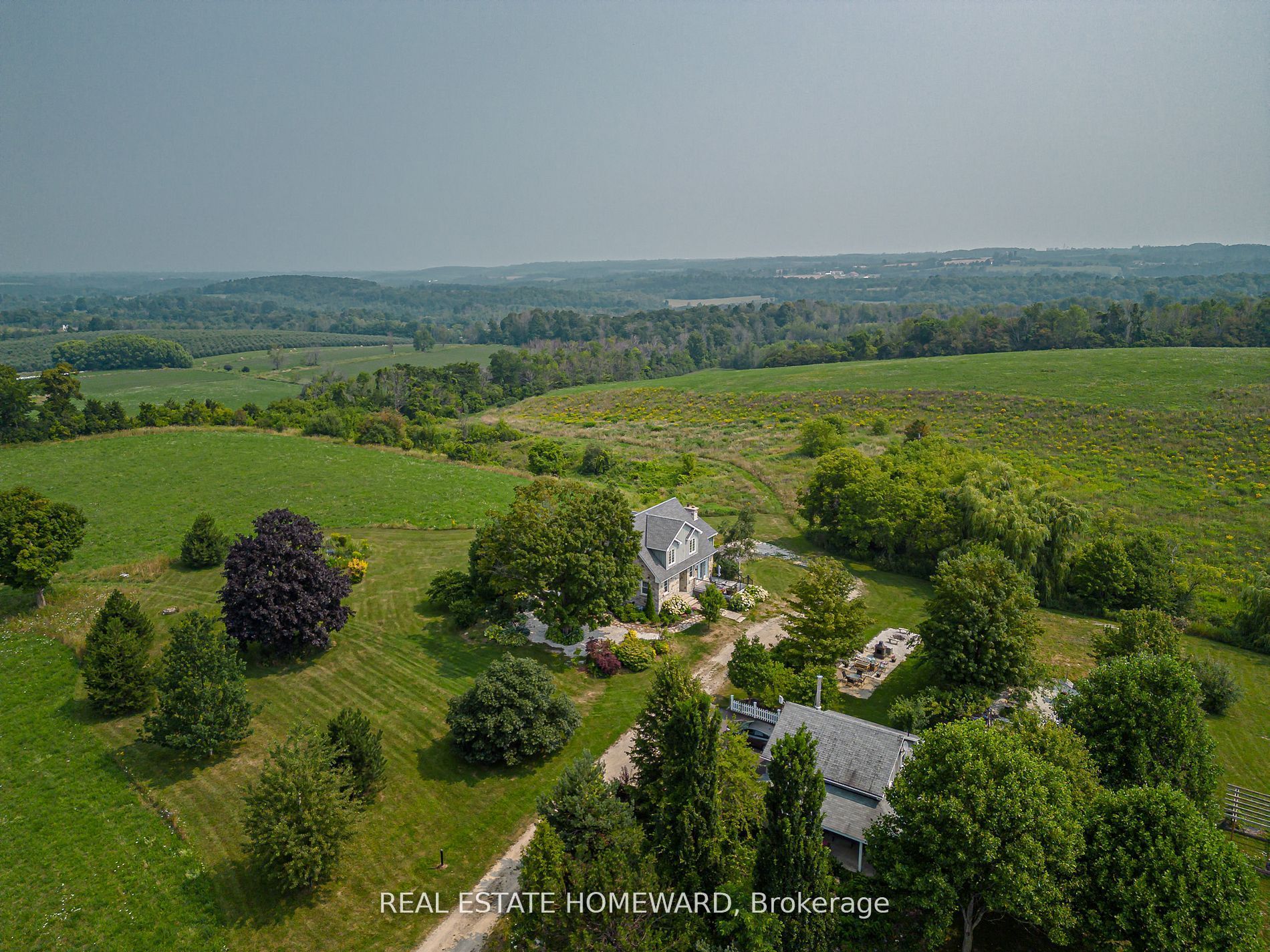 137295 GREY ROAD 12, Meaford, ON N4L 1W6 photo 4