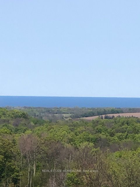 137295 GREY ROAD 12, Meaford, ON N4L 1W6 photo 5