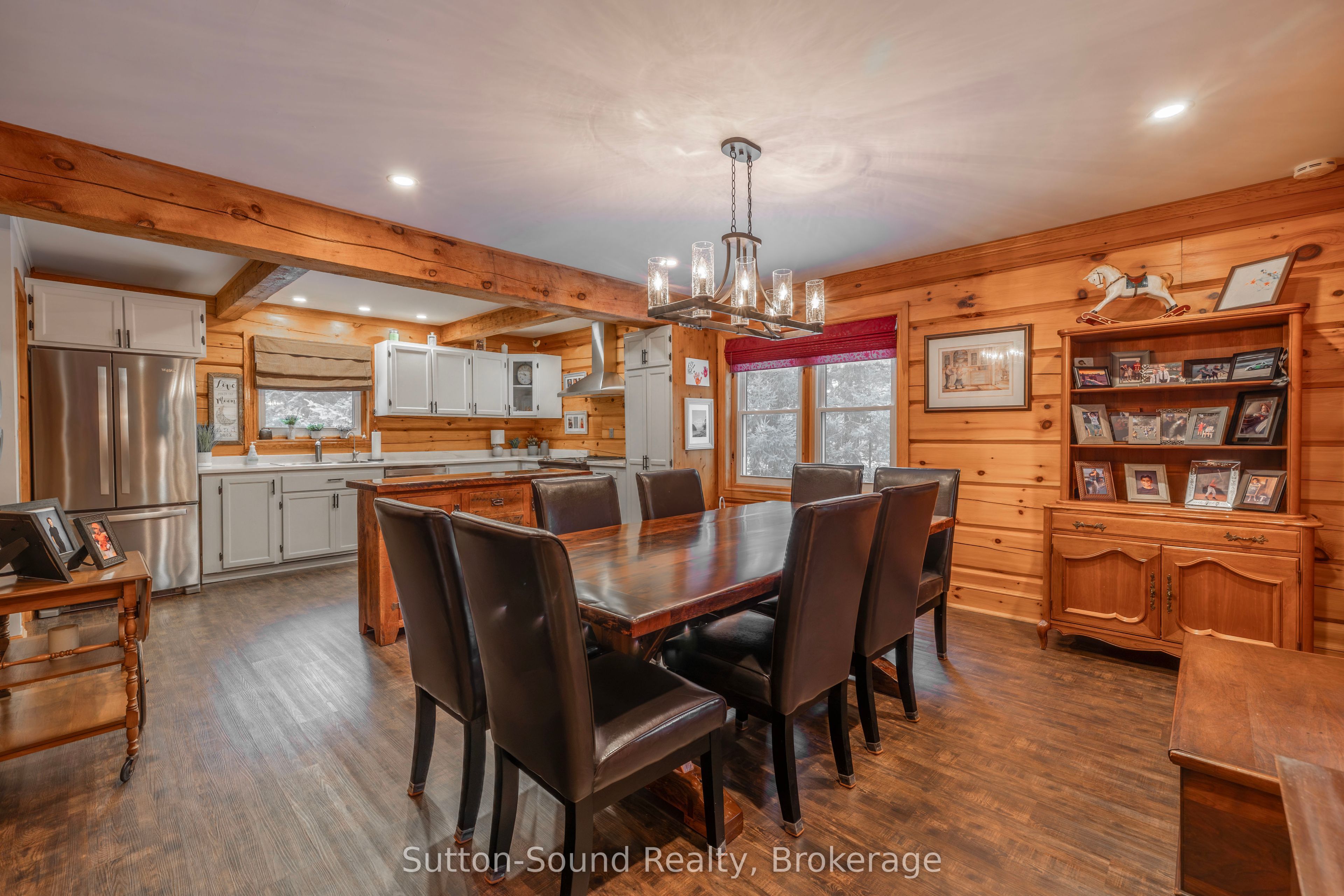 625 Mallory Beach Road, South Bruce Peninsula, ON N0H 2T0 photo 5