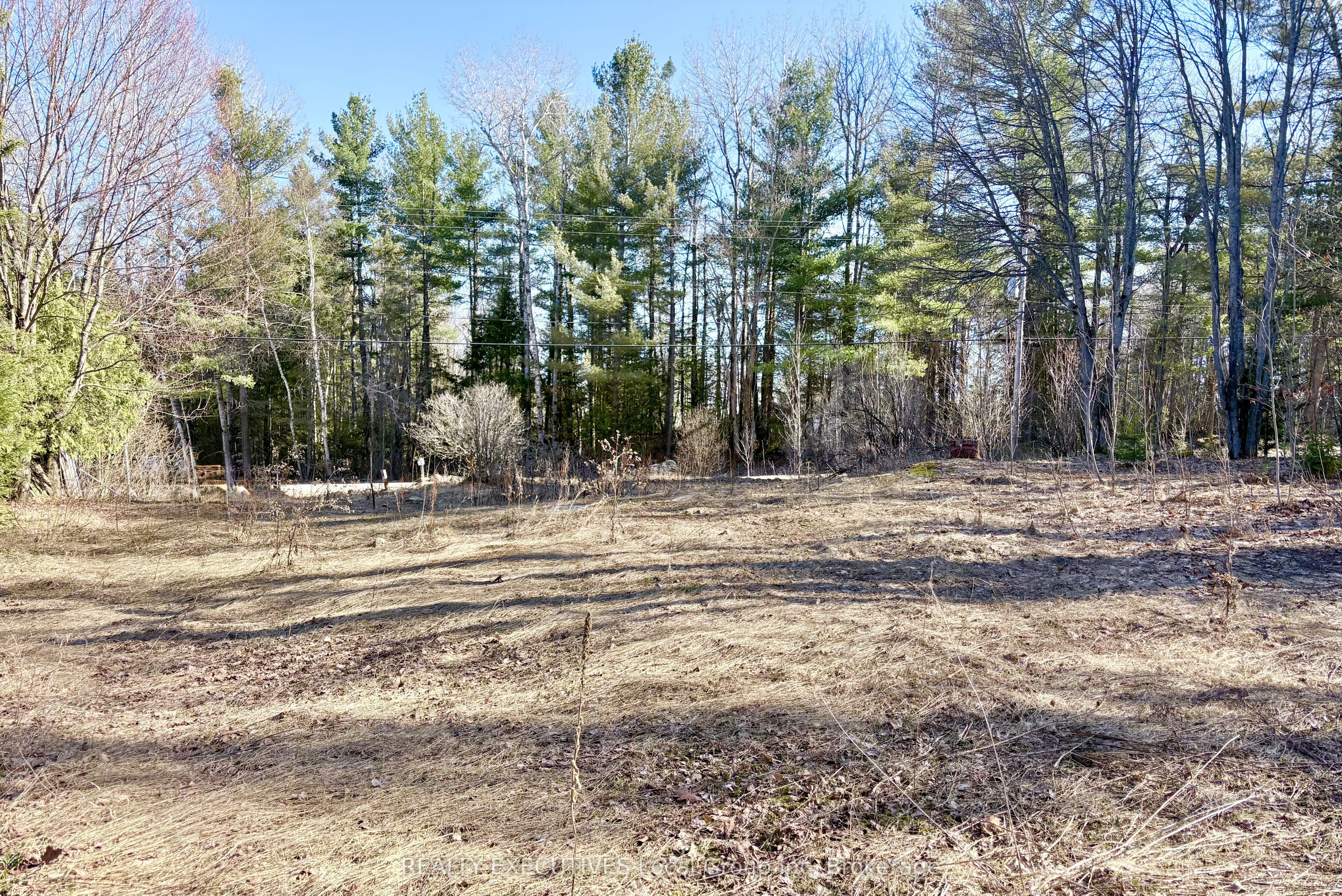 30 Peever Line, Powassan, ON P0H 1Z0
