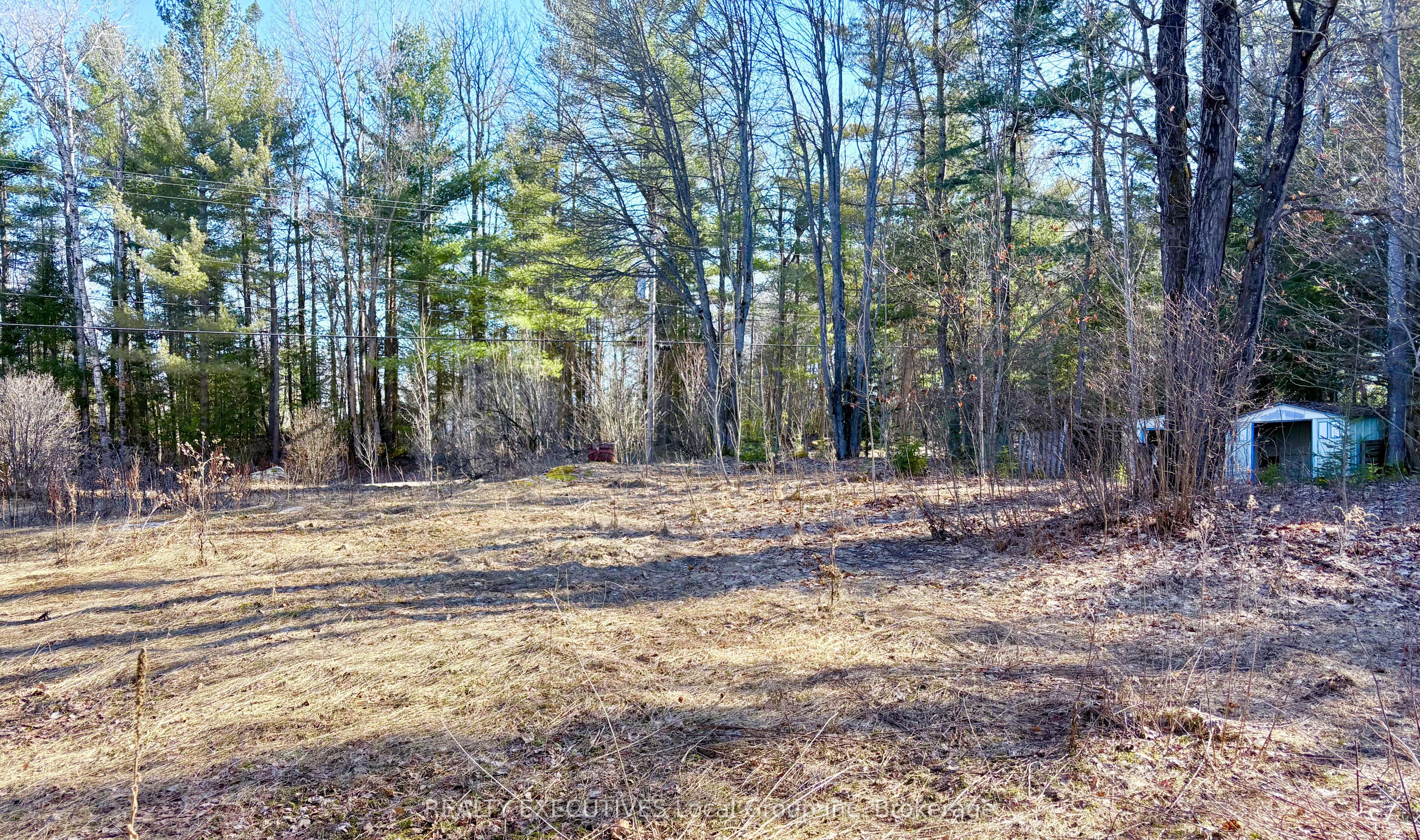 30 Peever Line, Powassan, ON P0H 1Z0 photo 2