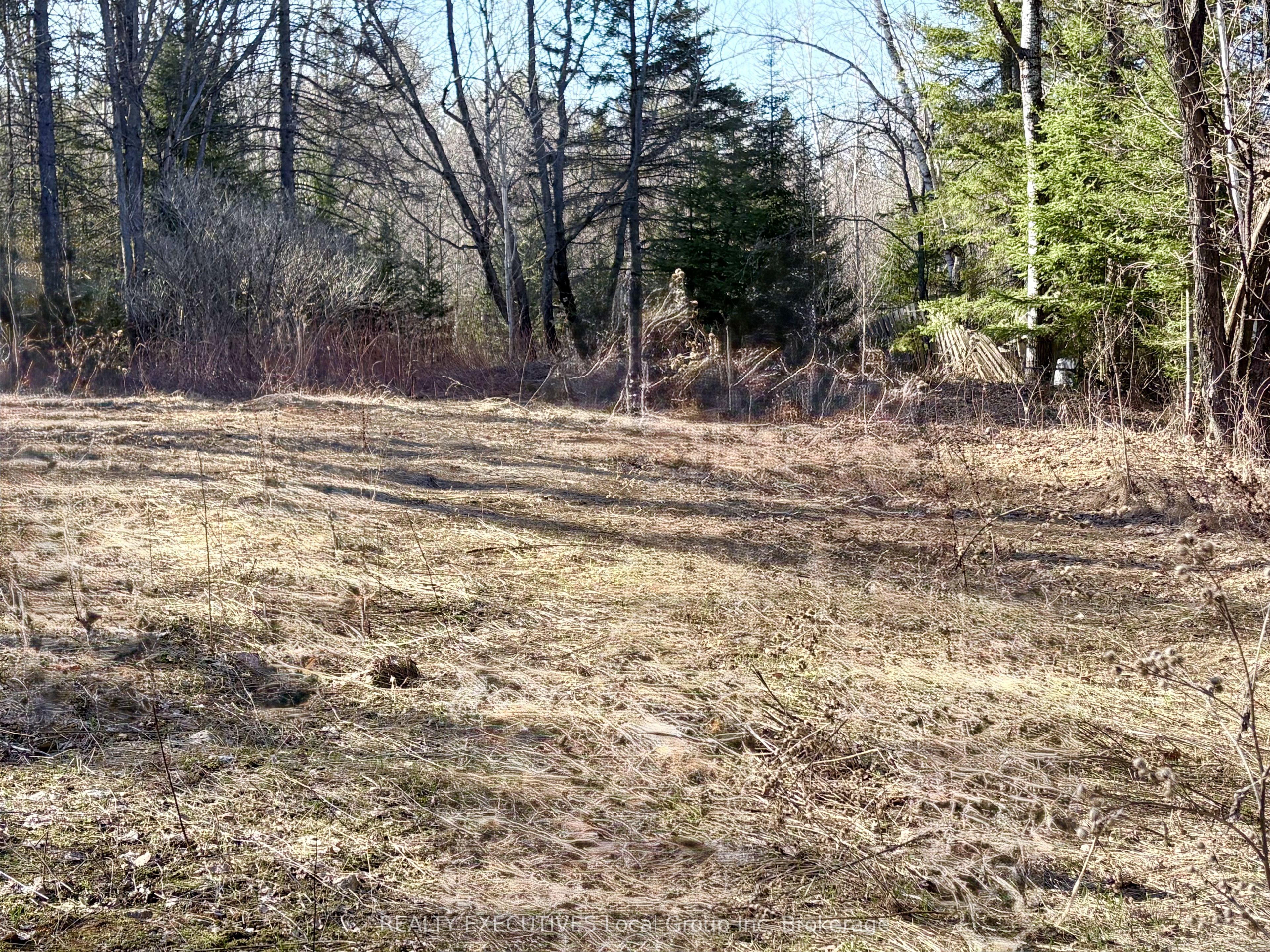 30 Peever Line, Powassan, ON P0H 1Z0 photo 3