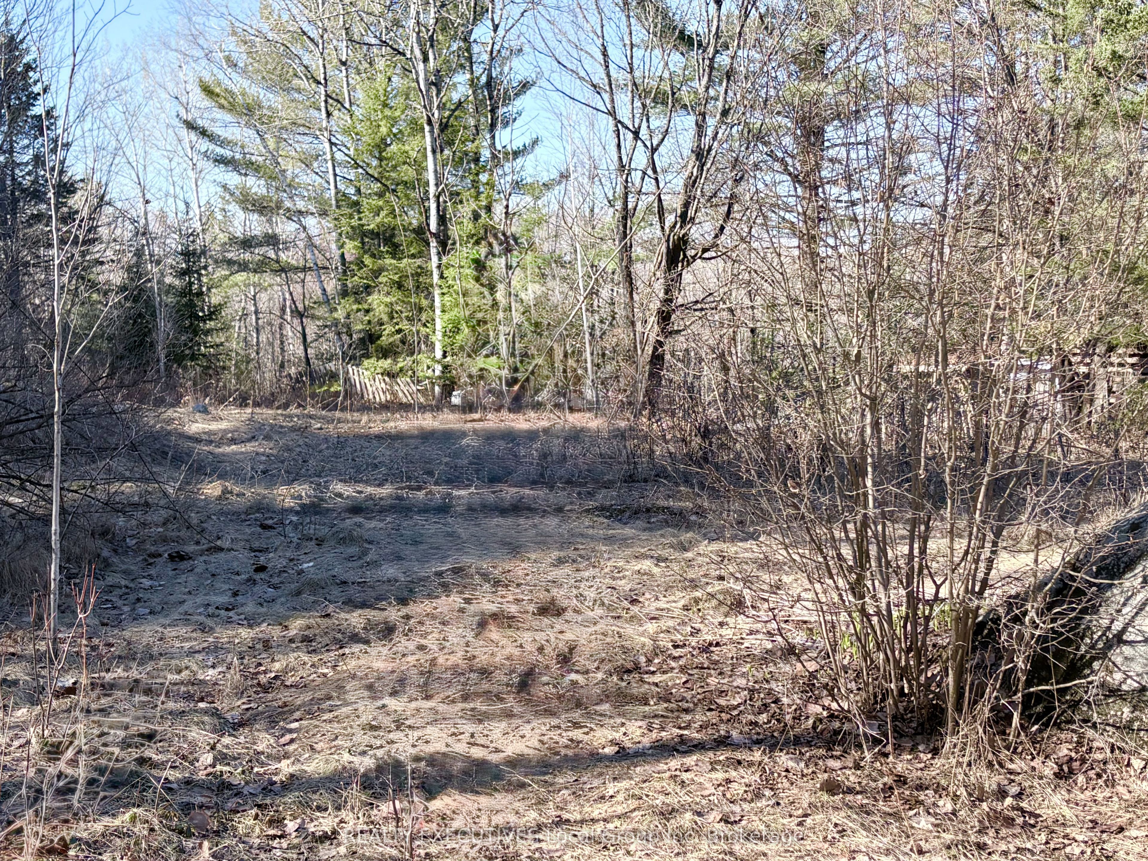 30 Peever Line, Powassan, ON P0H 1Z0 photo 4
