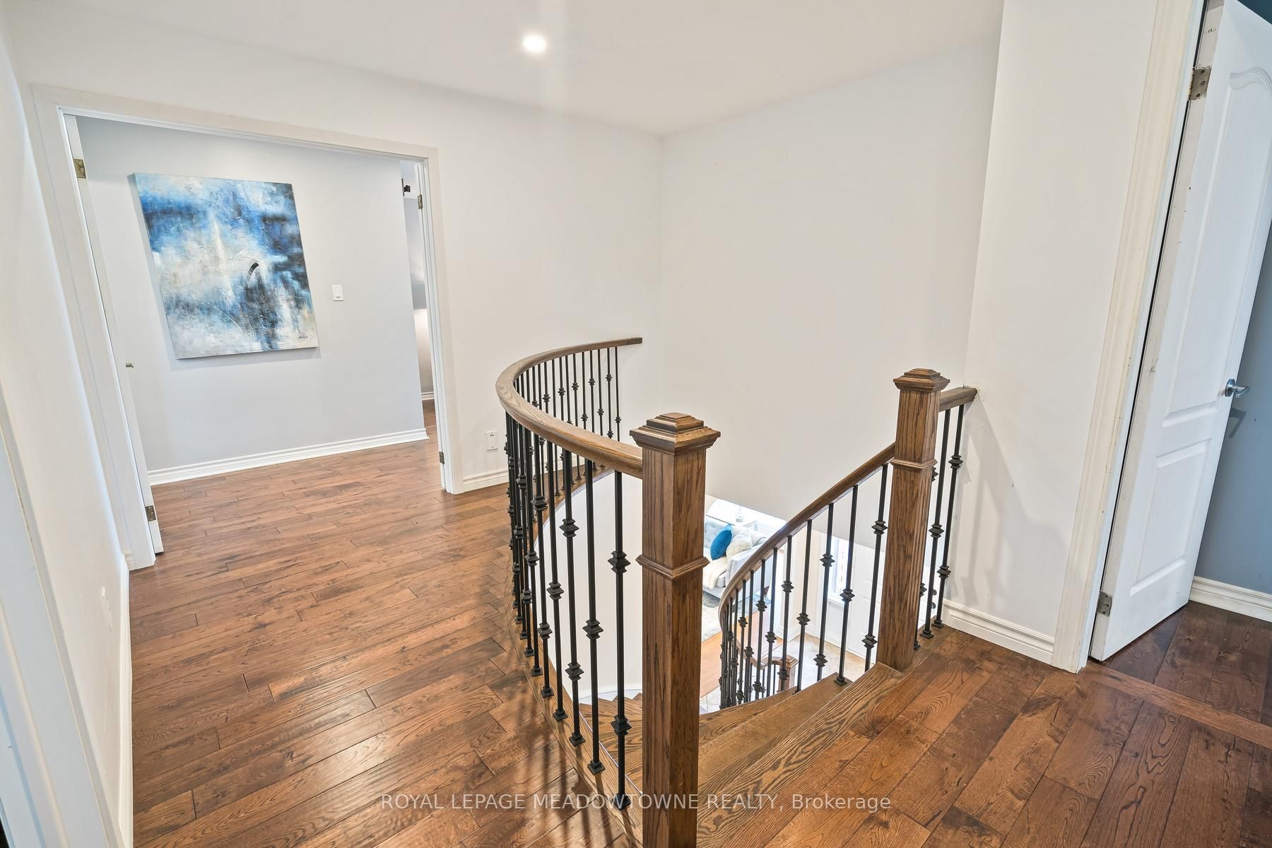 4 Pine Ridge Road, Erin, ON N0B 1T0 photo 4