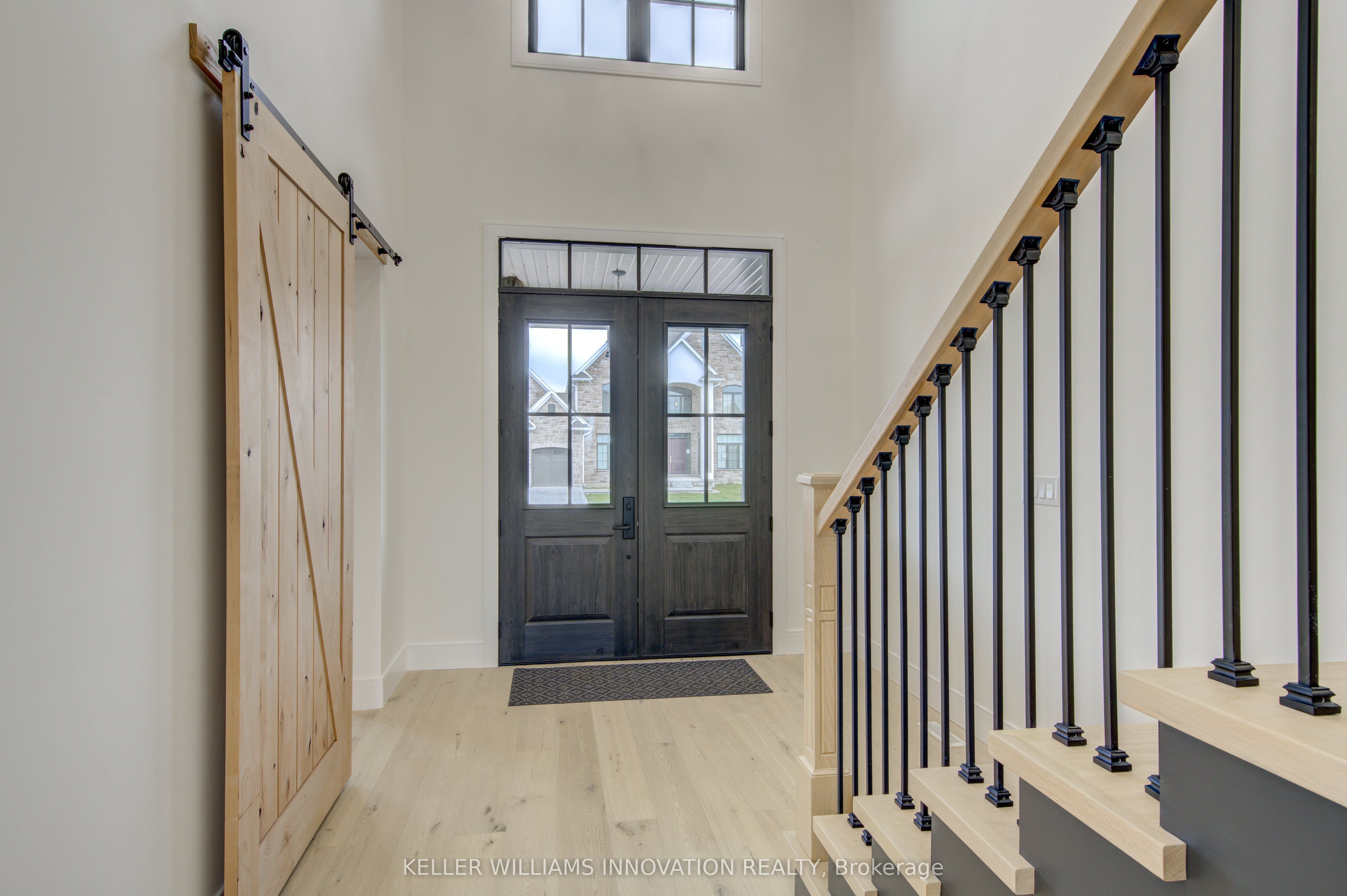 8 Edgeview Crescent W, Middlesex Centre, ON N0L 1R0 photo 3
