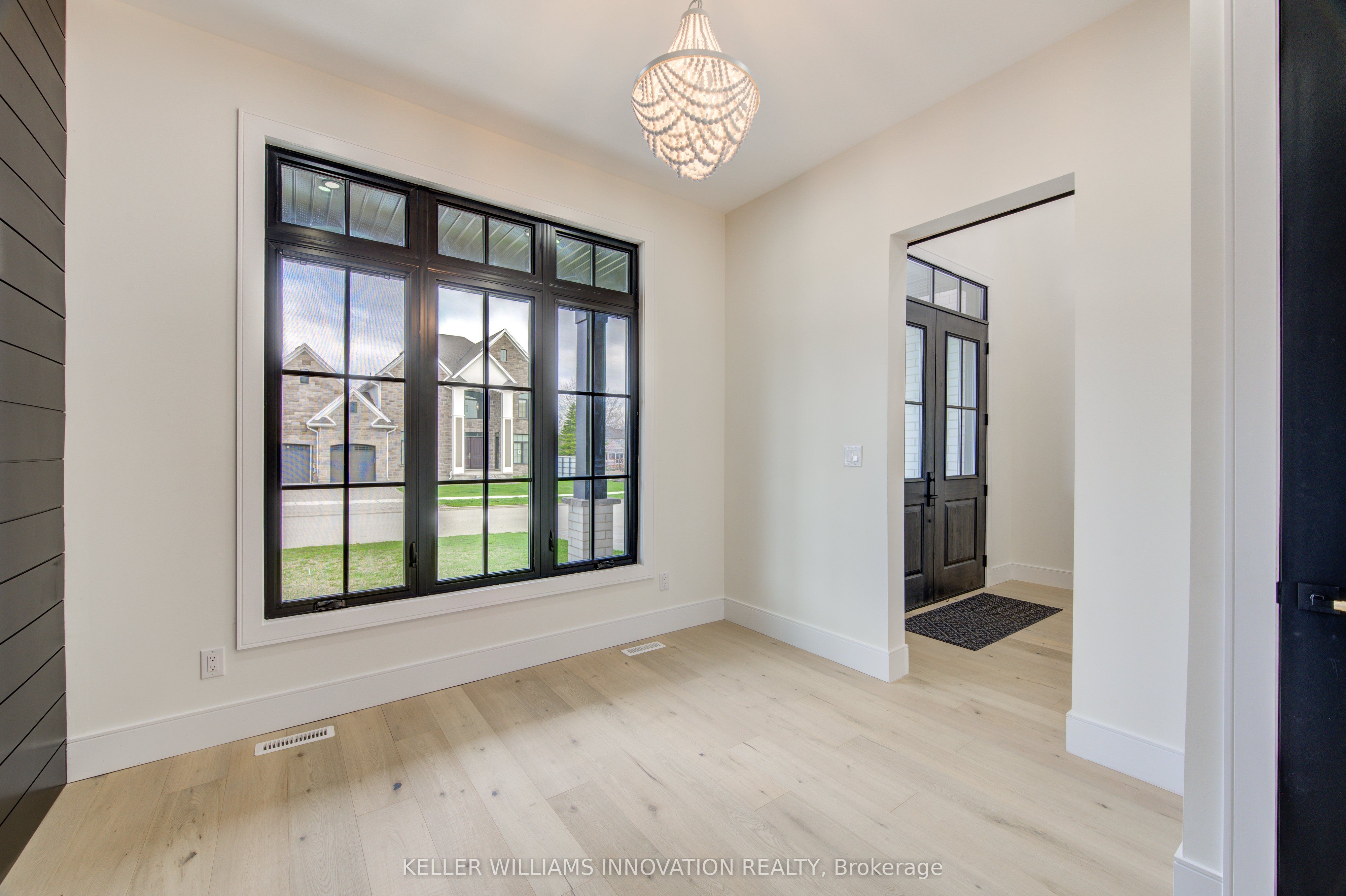 8 Edgeview Crescent W, Middlesex Centre, ON N0L 1R0 photo 5