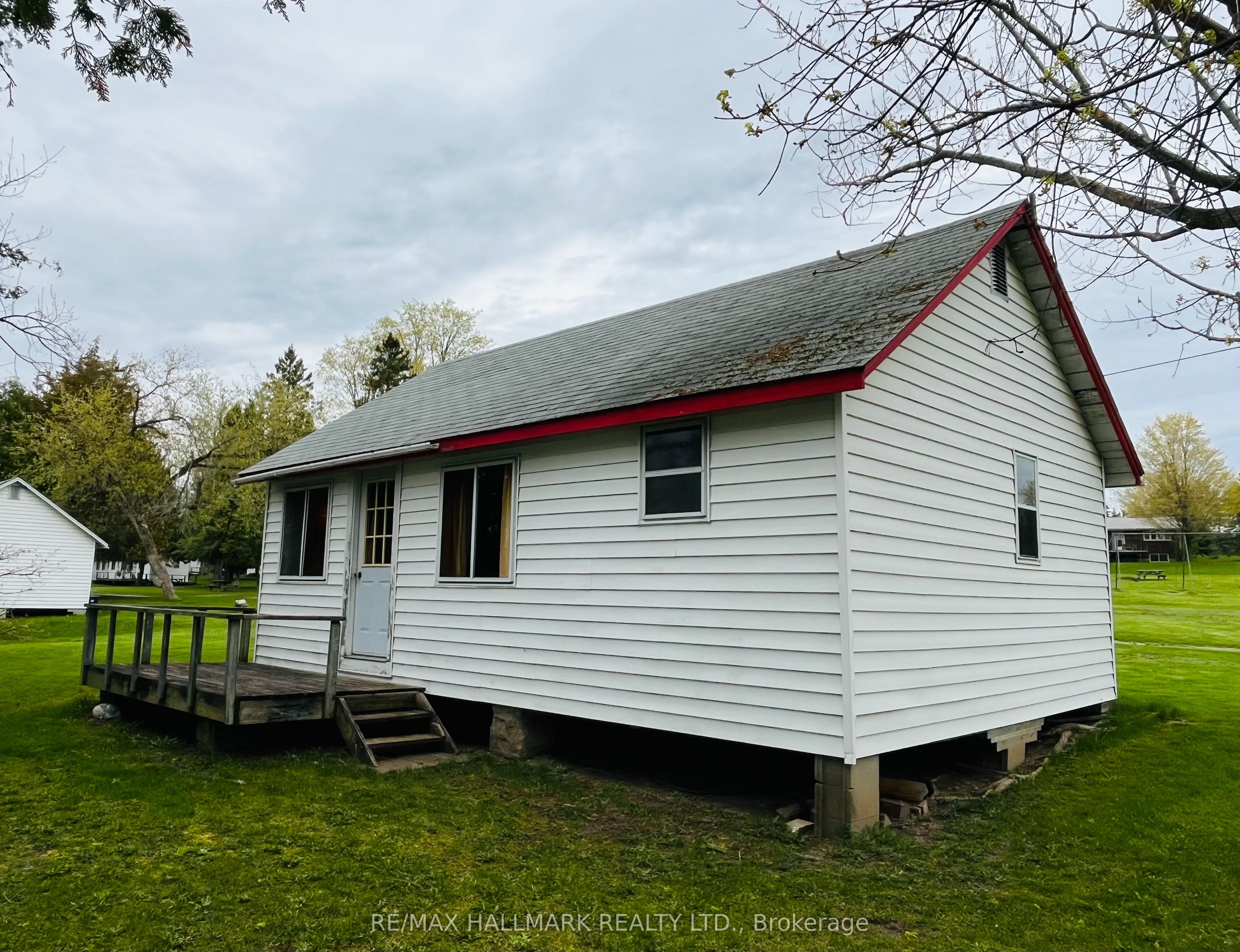 449 Island View Road 107, Alnwick/Haldimand, ON K0K 2X0 photo 2
