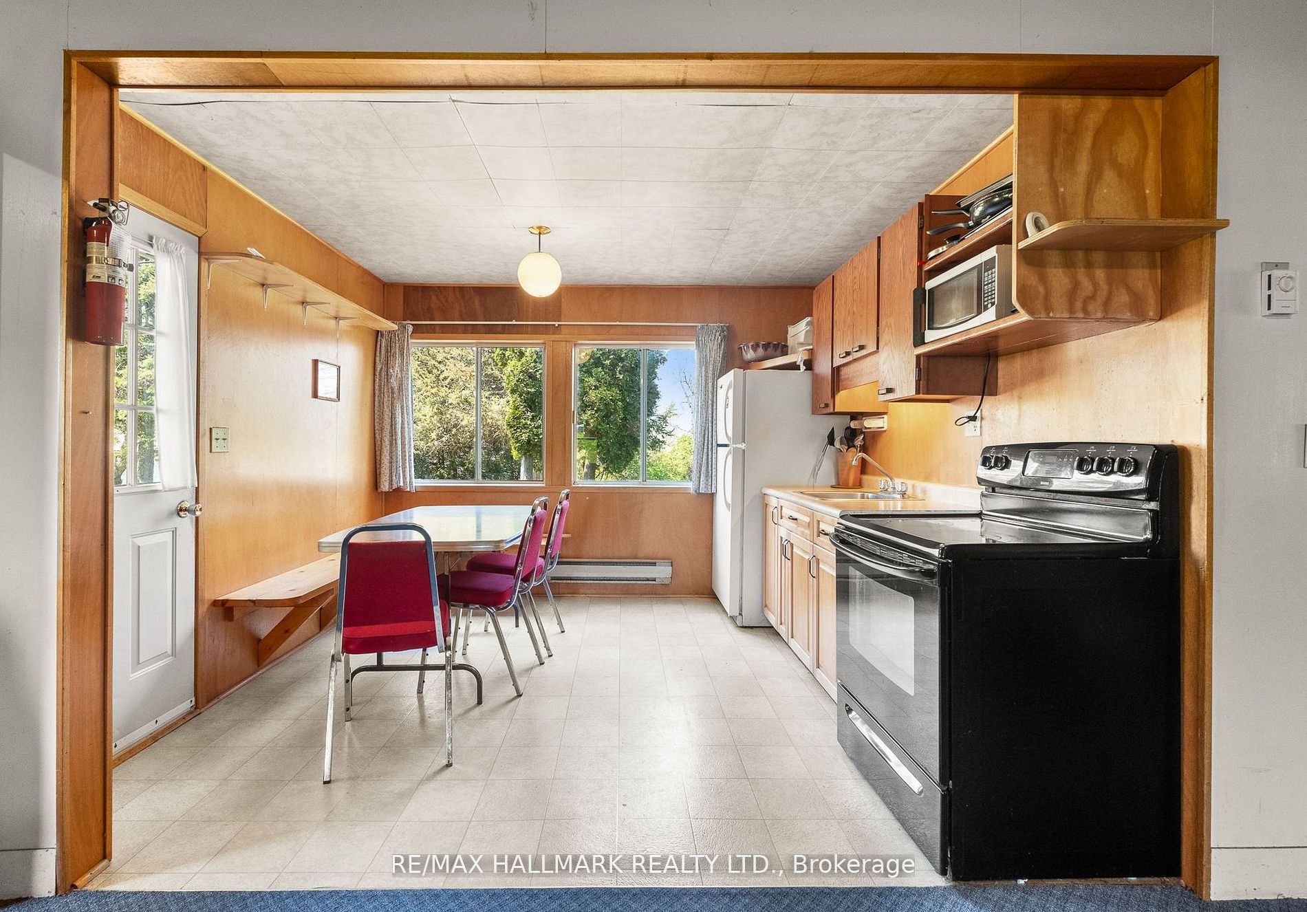 449 Island View Road 108, Alnwick/Haldimand, ON K0K 2X0 photo 5