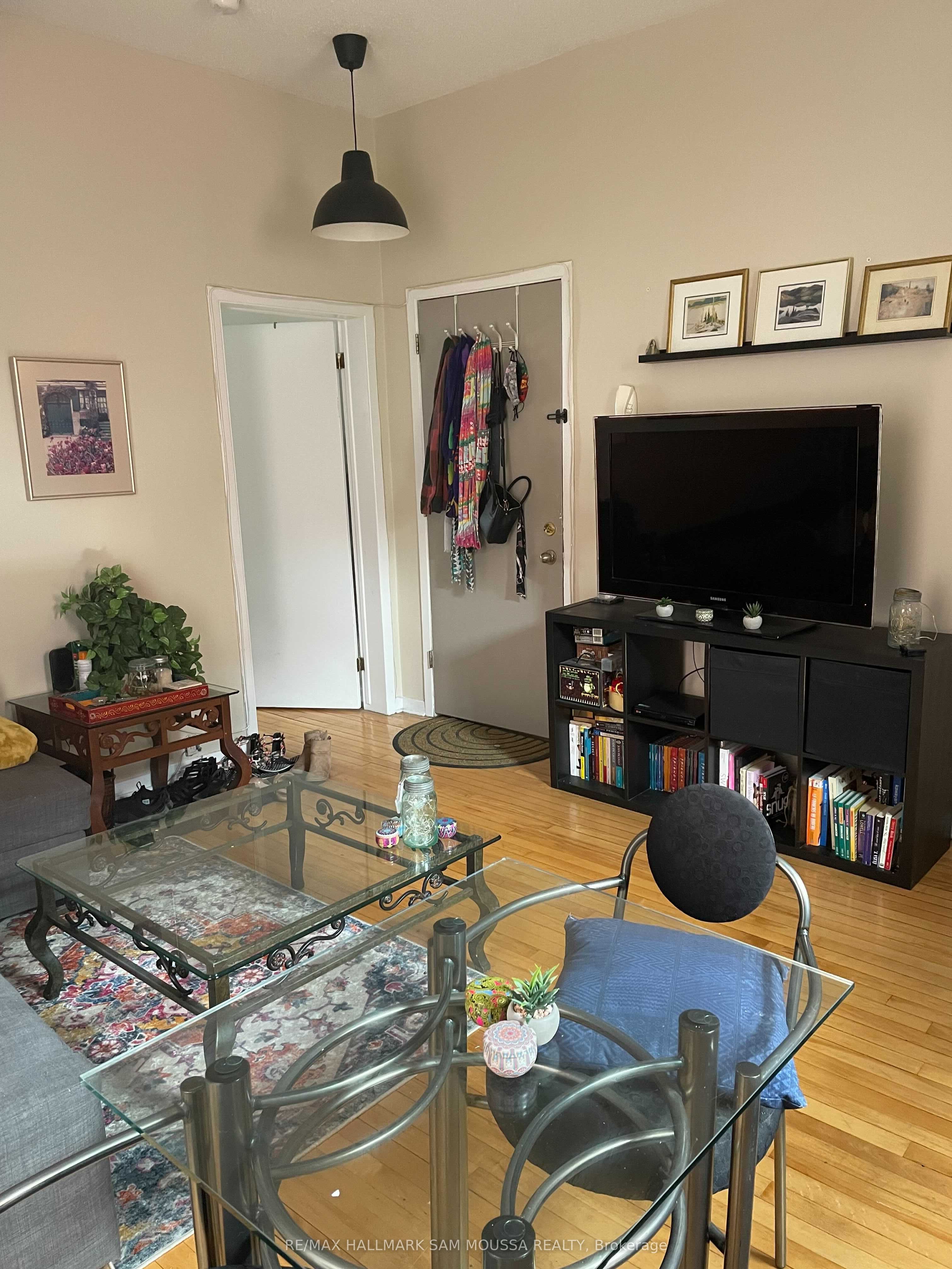 232 Cooper Street 7, Ottawa Centre, ON K2P 0G4 photo 4