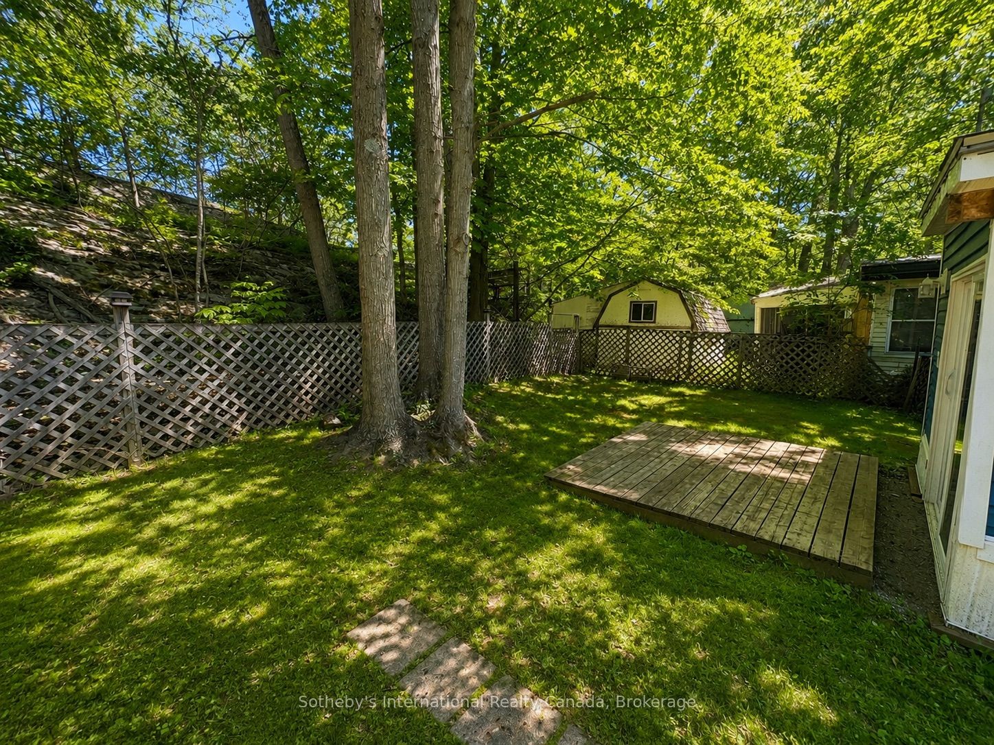 1007 Racoon Road 75, Gravenhurst, ON P1P 1R1 photo 2