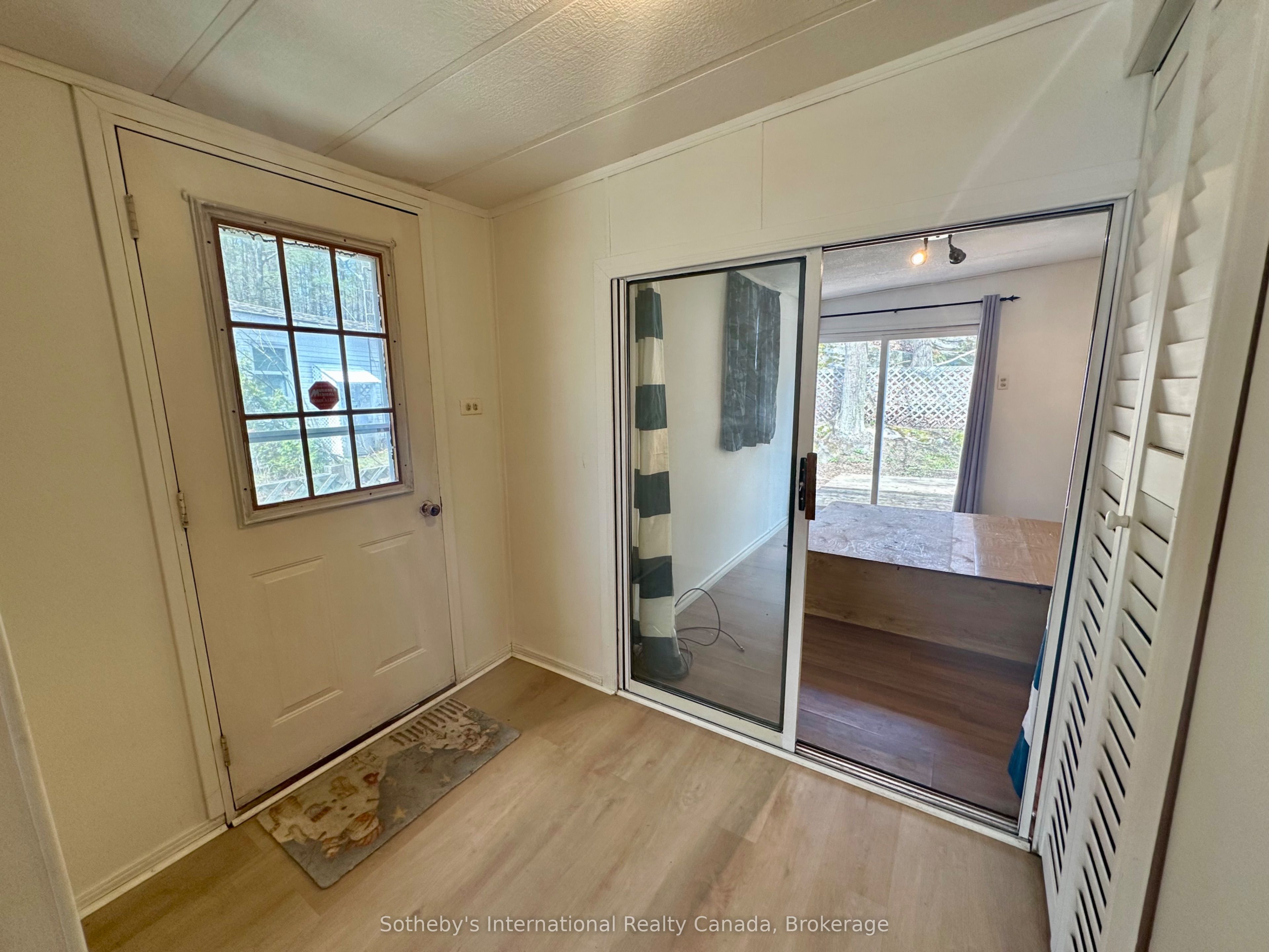 1007 Racoon Road 75, Gravenhurst, ON P1P 1R1 photo 5