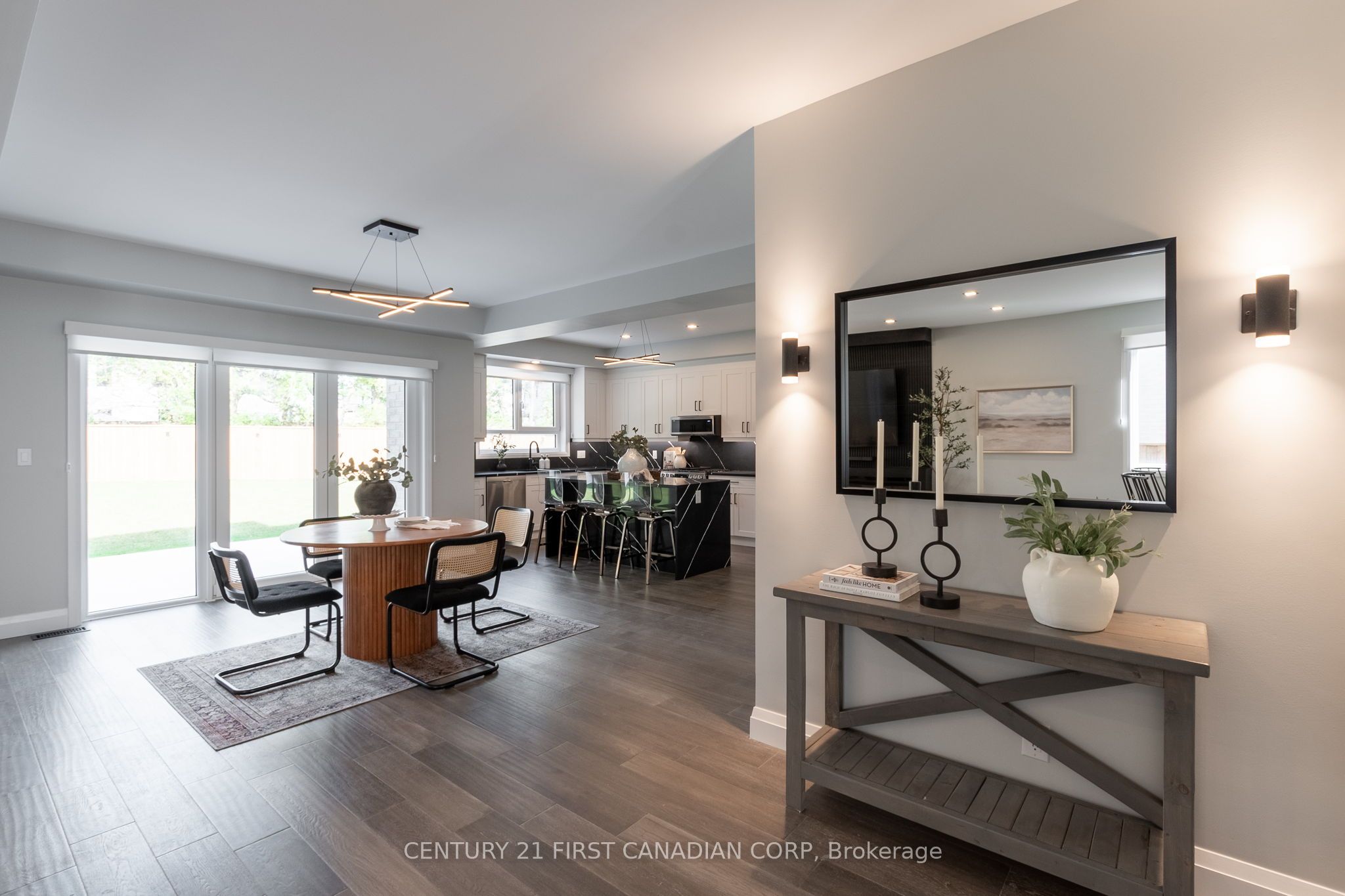 2166 Tripp Drive, London South, ON N6P 1T7 photo 5