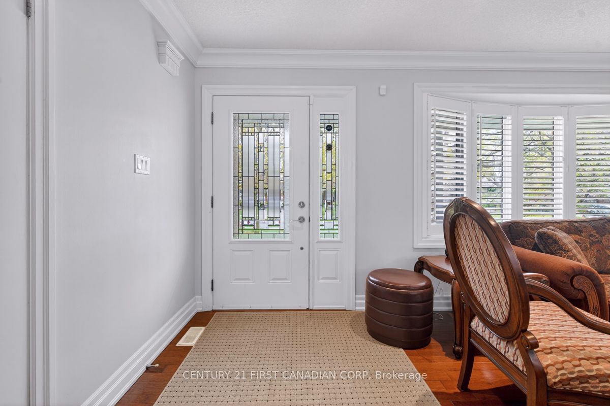 398 Millbank Drive, London South, ON N6C 4W7 photo 5