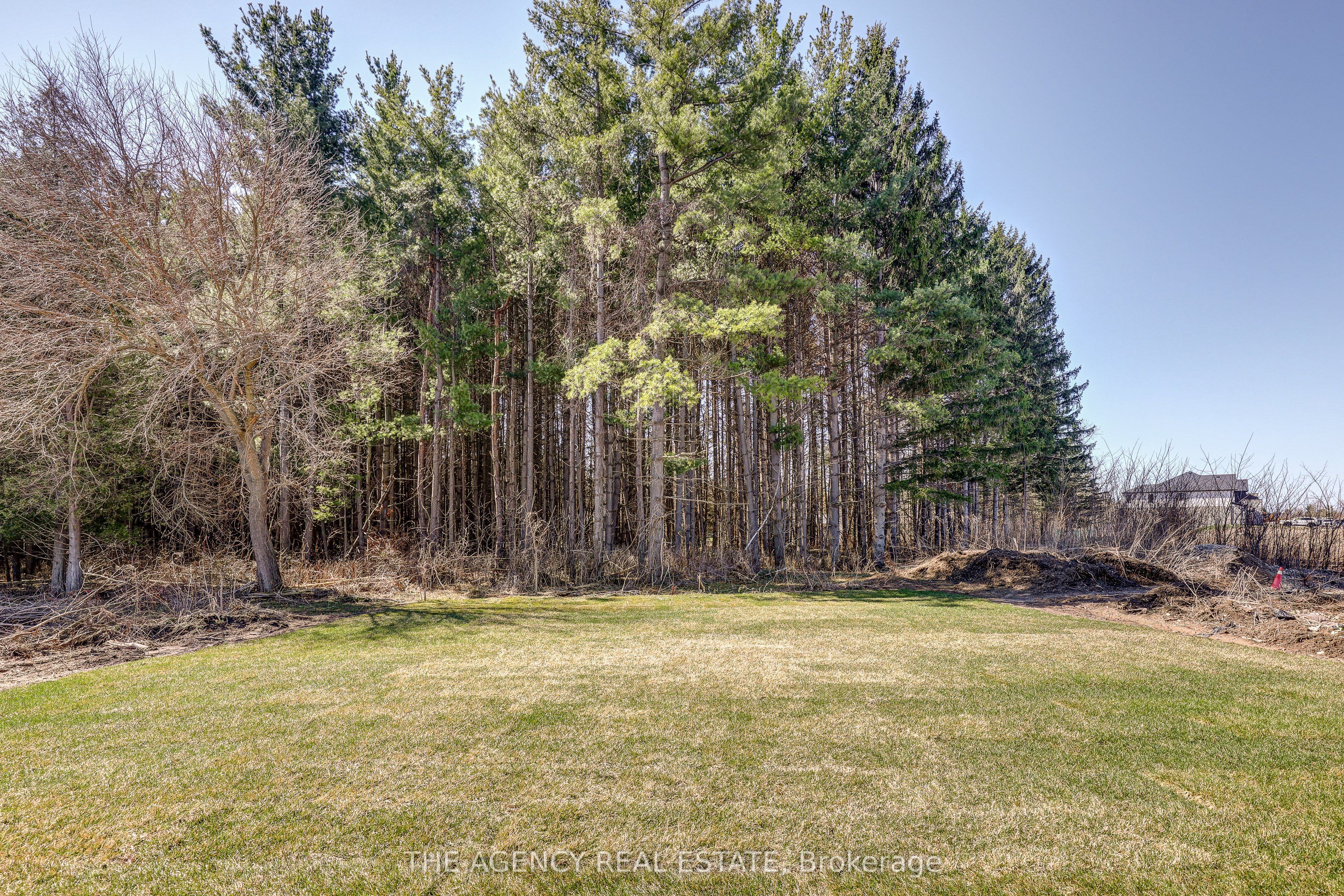 4228 Fallingbrook Road, London South, ON N6P 0H8 photo 4