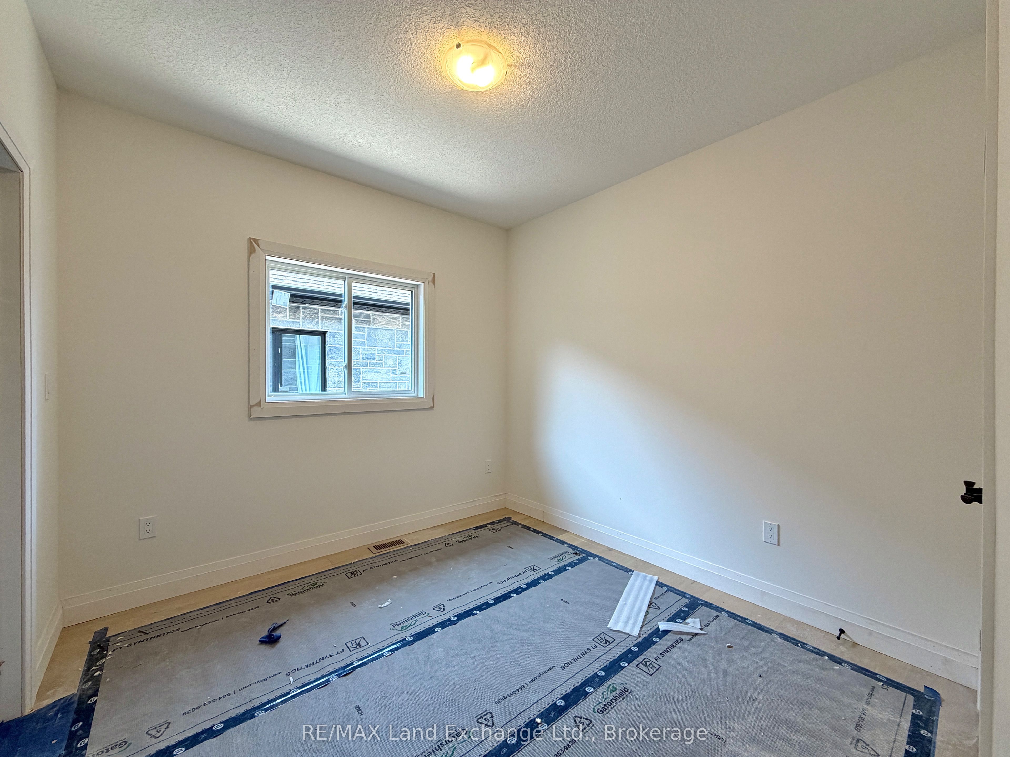 383 Rosner Drive, Saugeen Shores, ON N0H 2C8 photo 4