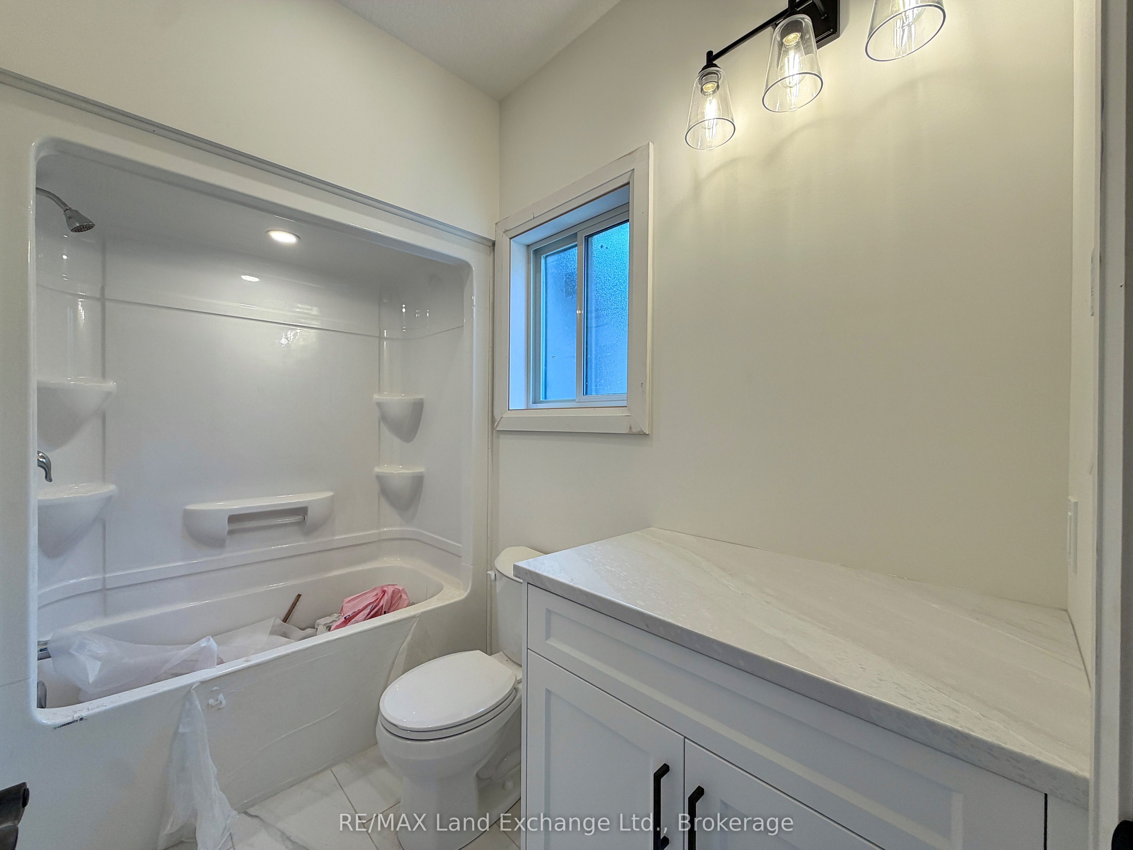 383 Rosner Drive, Saugeen Shores, ON N0H 2C8 photo 5