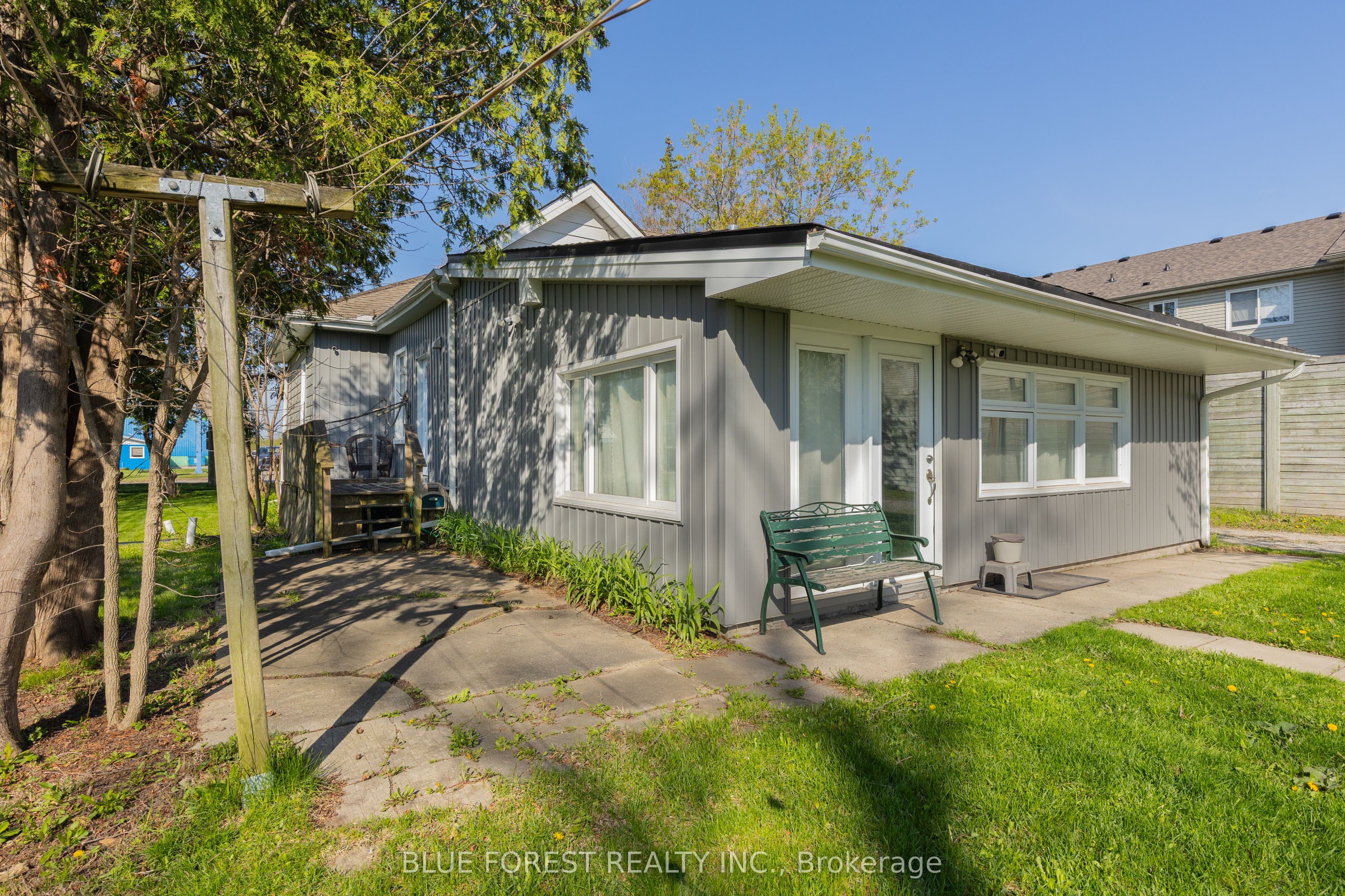 464-466 Third Street, London East, ON N5V 2B9 photo 5