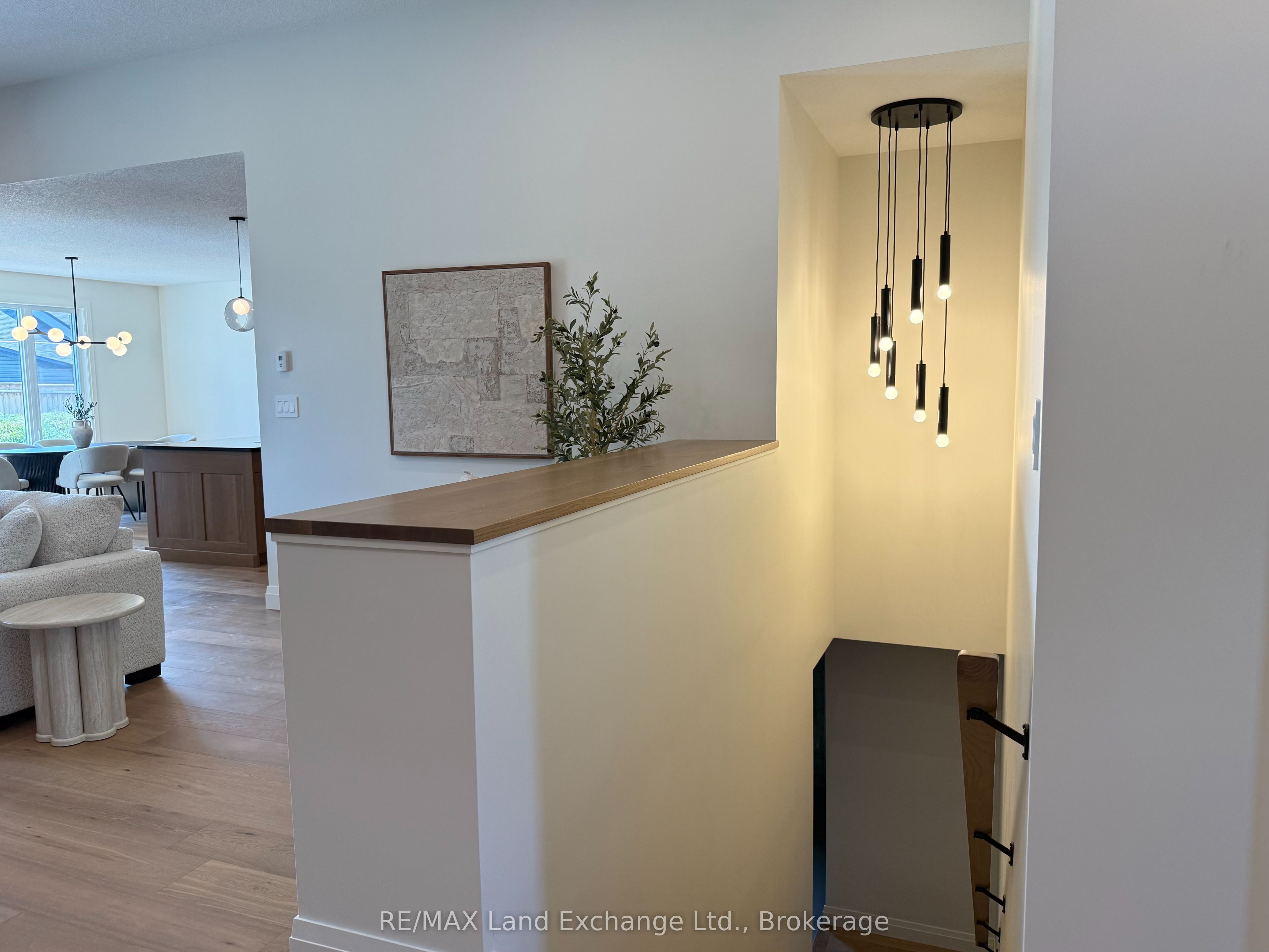 926 Bogdanovic Way, Huron-Kinloss, ON N2Z 0H3 photo 4