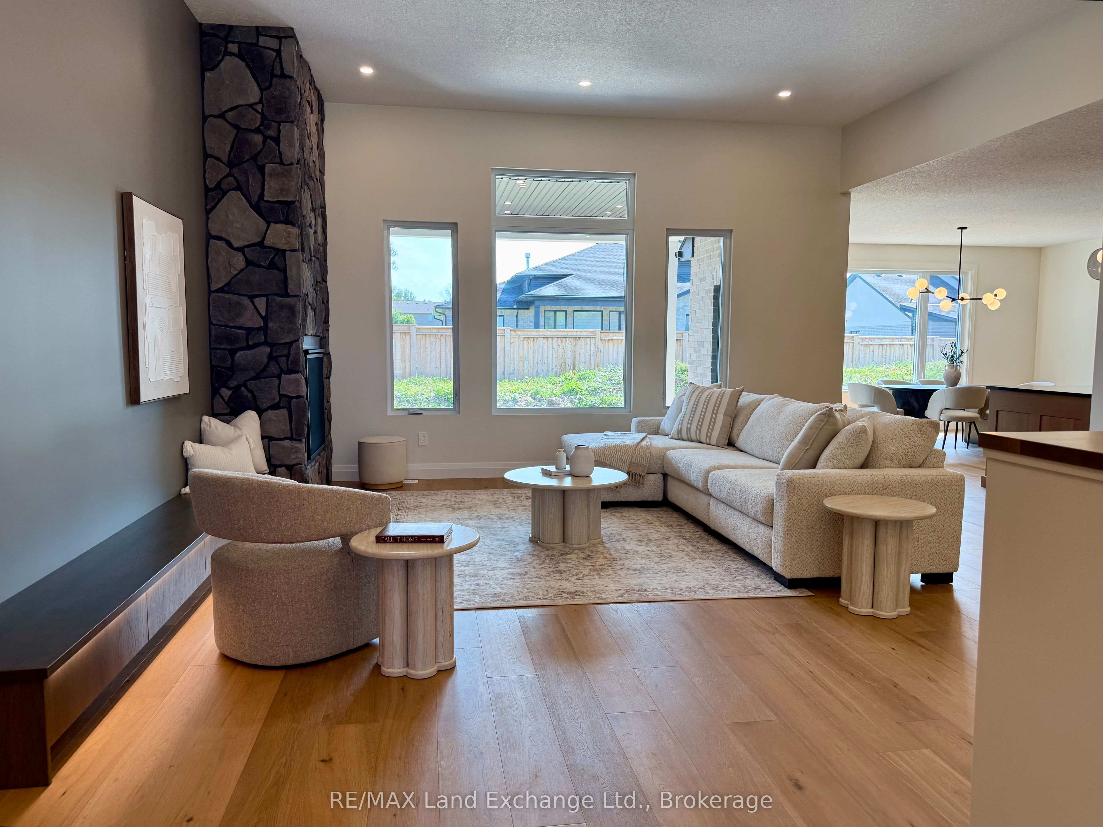 926 Bogdanovic Way, Huron-Kinloss, ON N2Z 0H3 photo 5
