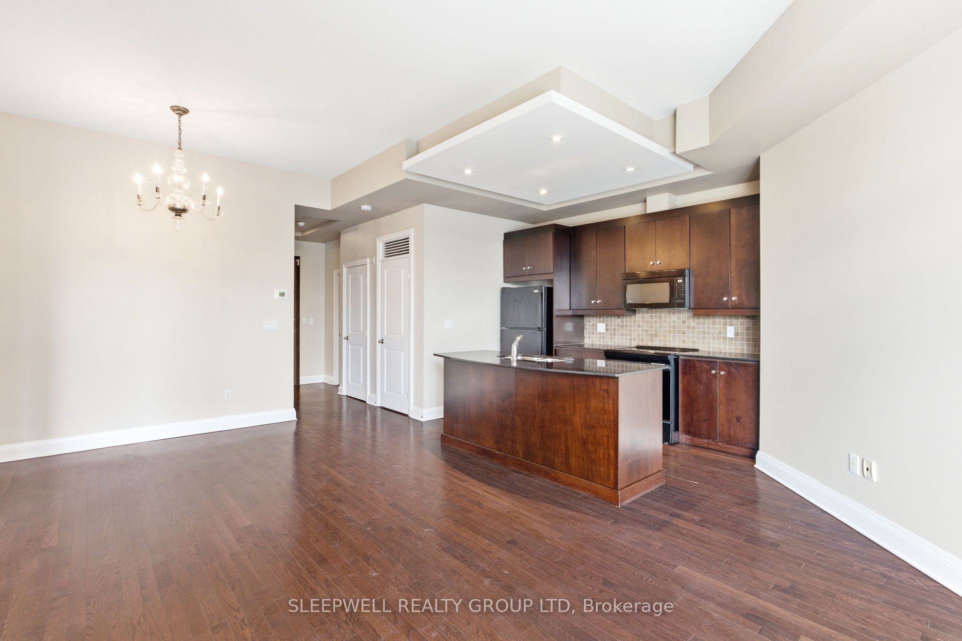 295 Mackay Street PH03, New Edinburgh - Lindenlea, ON K1M 2B7 photo 4