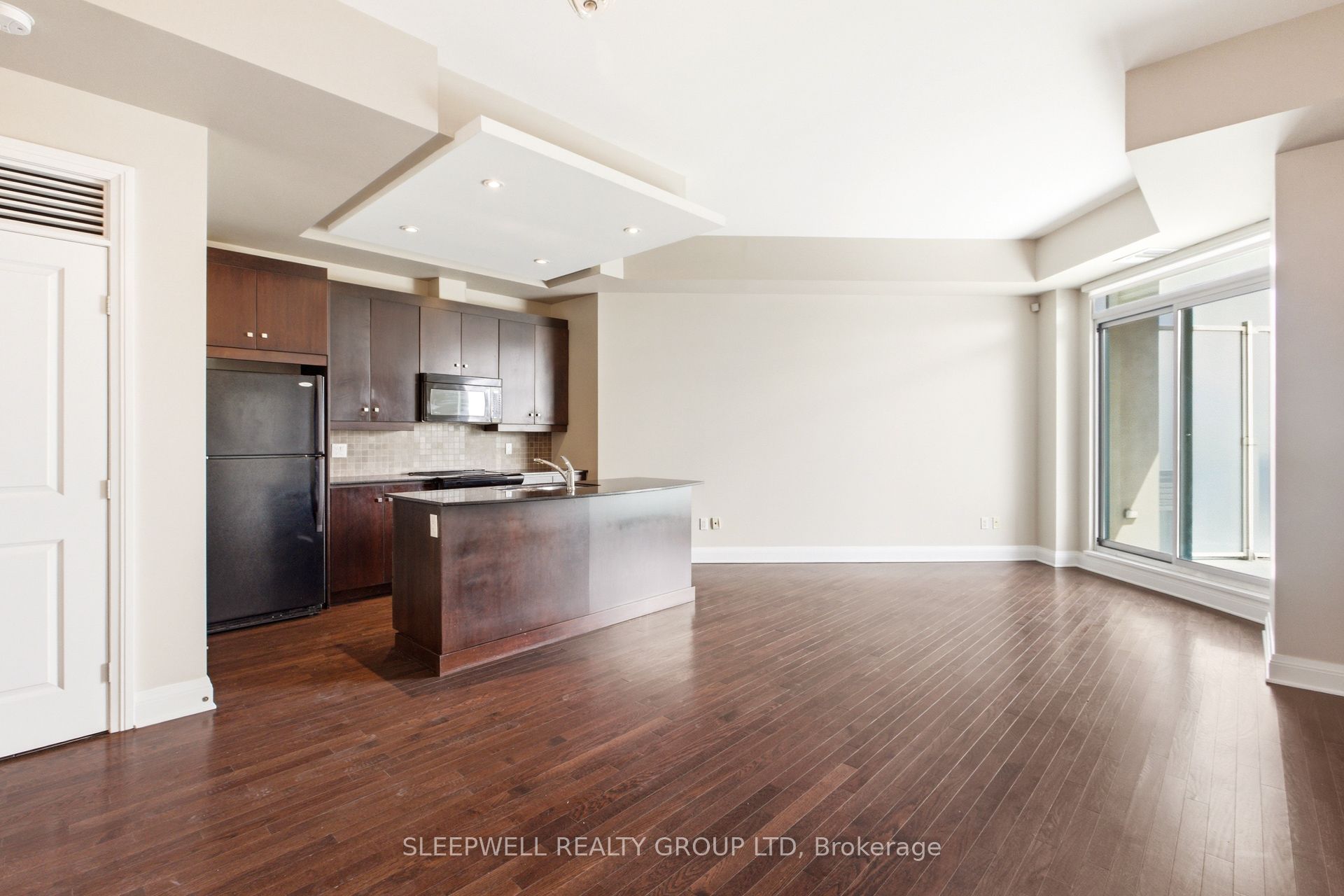 295 Mackay Street PH03, New Edinburgh - Lindenlea, ON K1M 2B7 photo 5