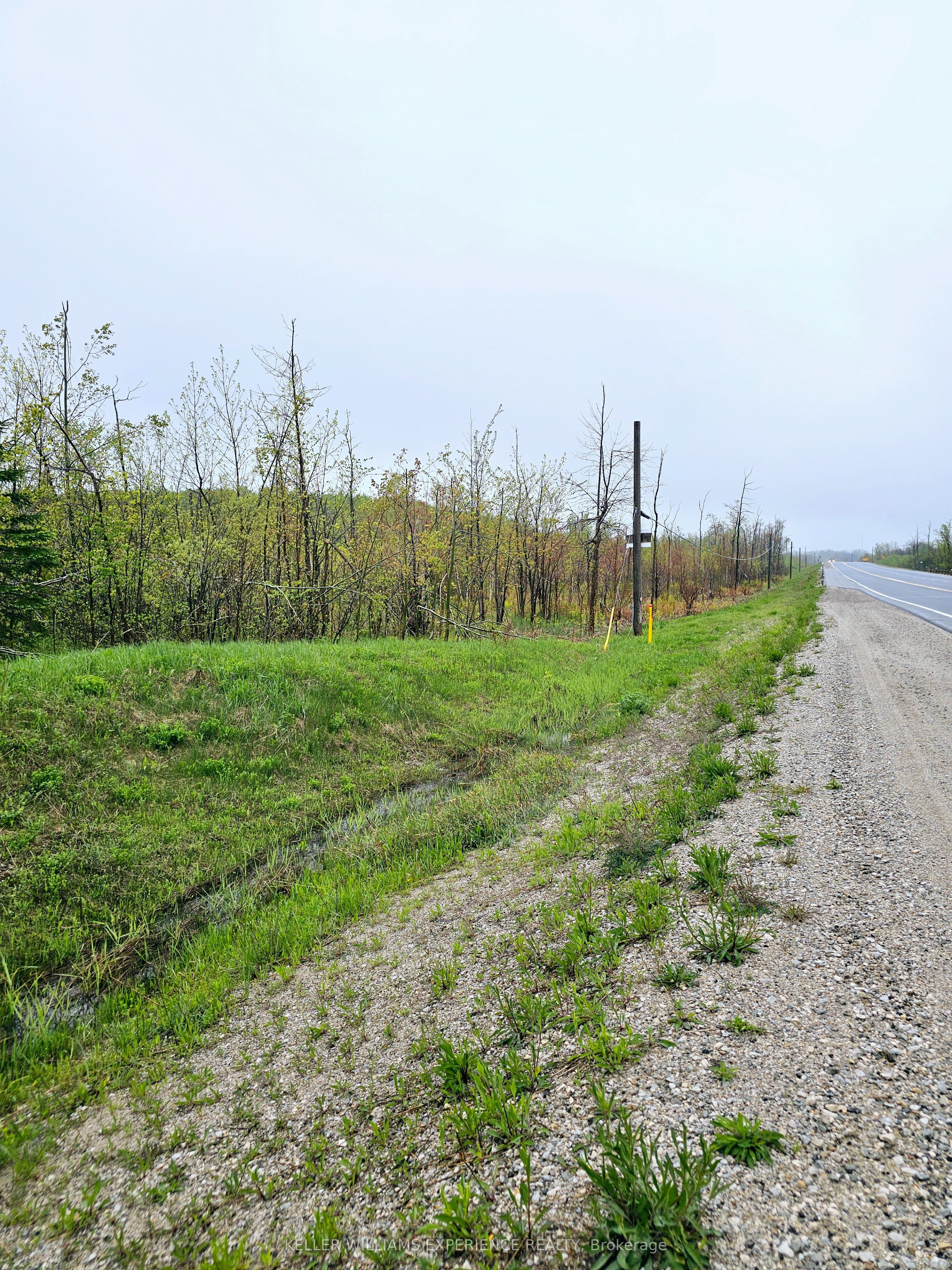 Pt LT 18 Con 11 HWY 26, Meaford, ON N4L 1W5 photo 5