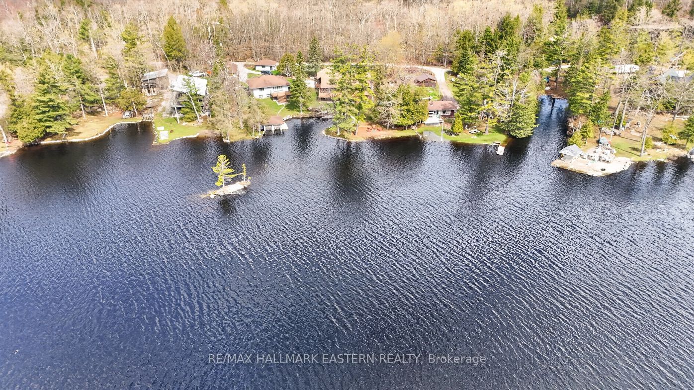 206 Fire Route 96 N/A, Trent Lakes, ON K0M 1A0 photo 5