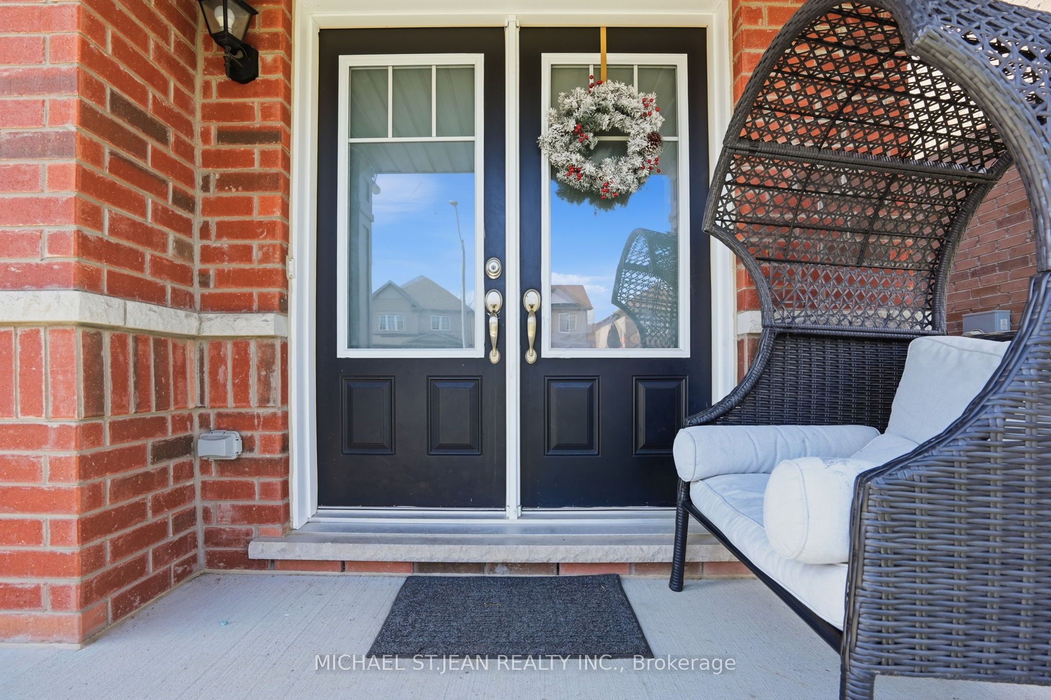 125 Tumblewood Place, Welland, ON L3B 0J3 photo 3