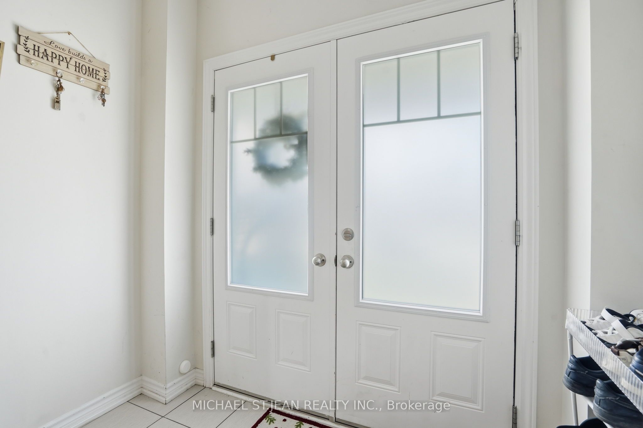 125 Tumblewood Place, Welland, ON L3B 0J3 photo 4