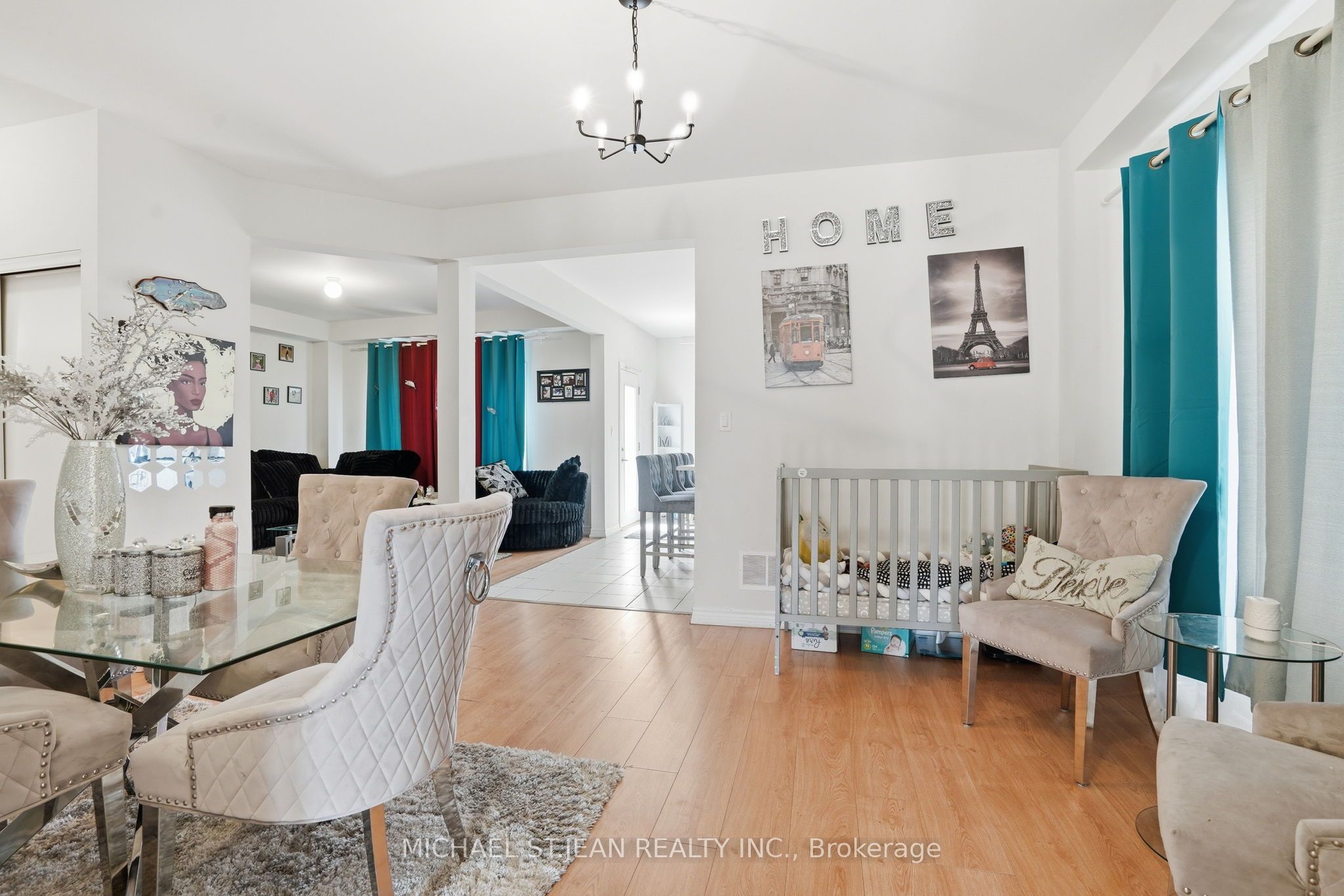 125 Tumblewood Place, Welland, ON L3B 0J3 photo 5